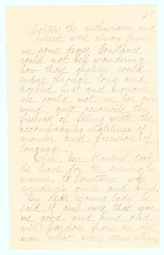67