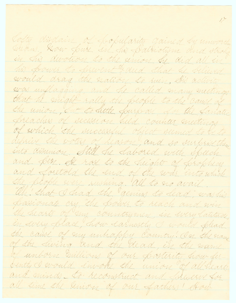 16