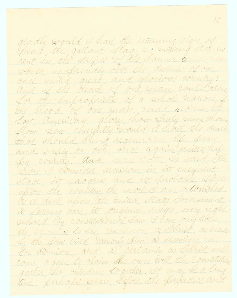 17