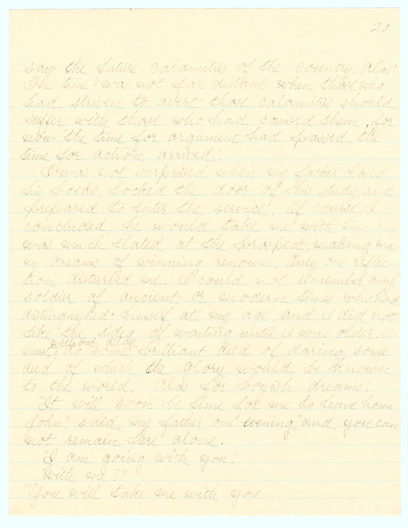 19