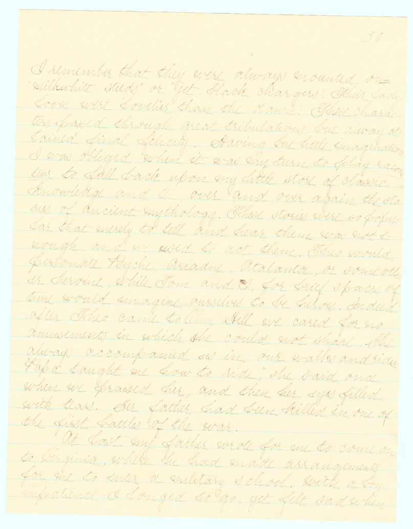 29