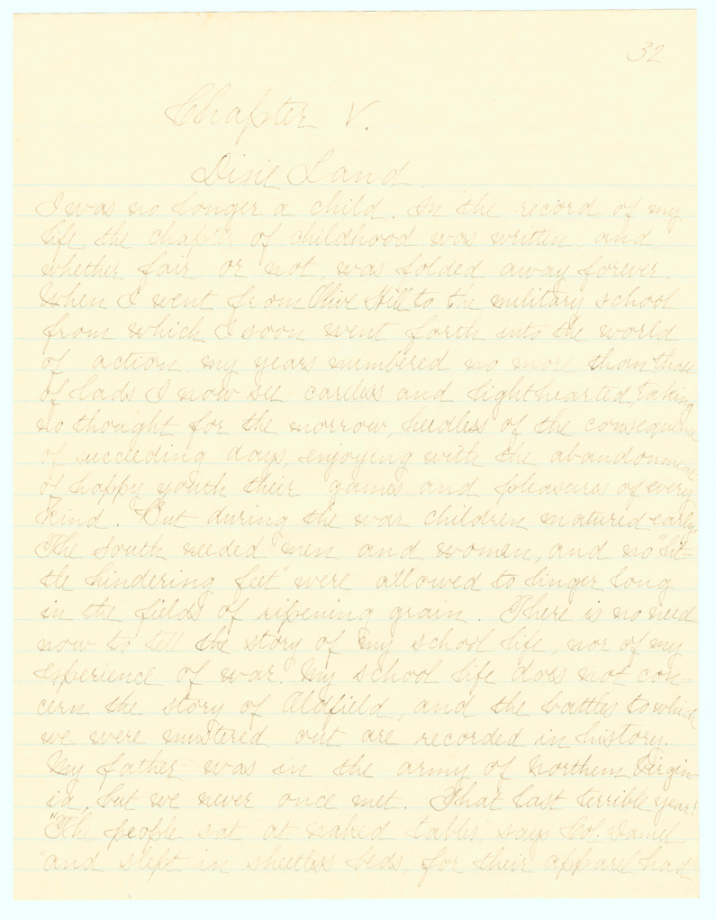 31
