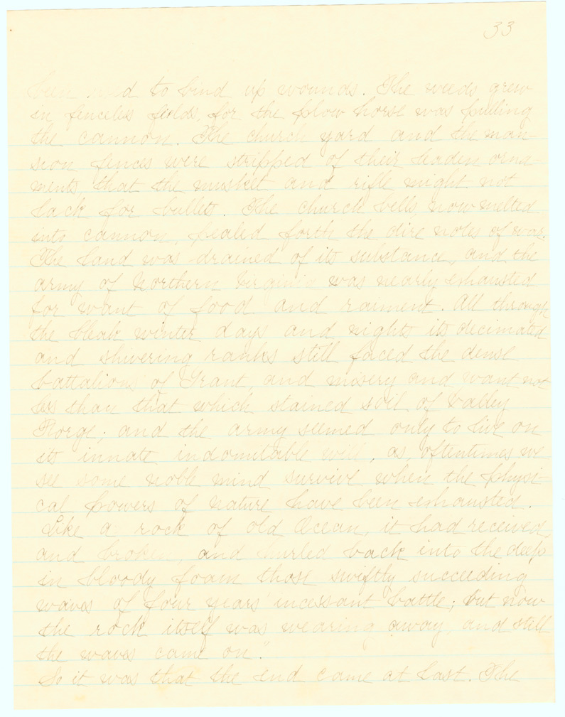 32