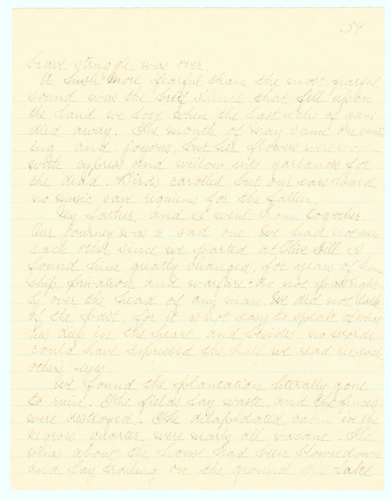 33