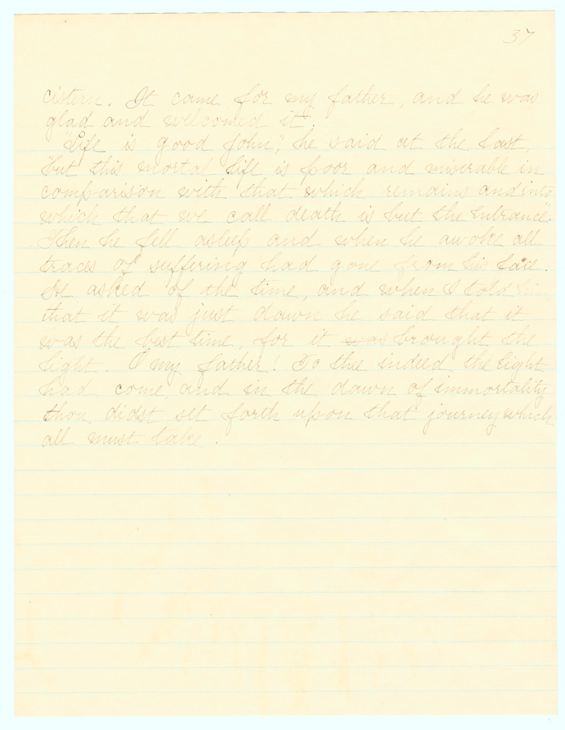 36