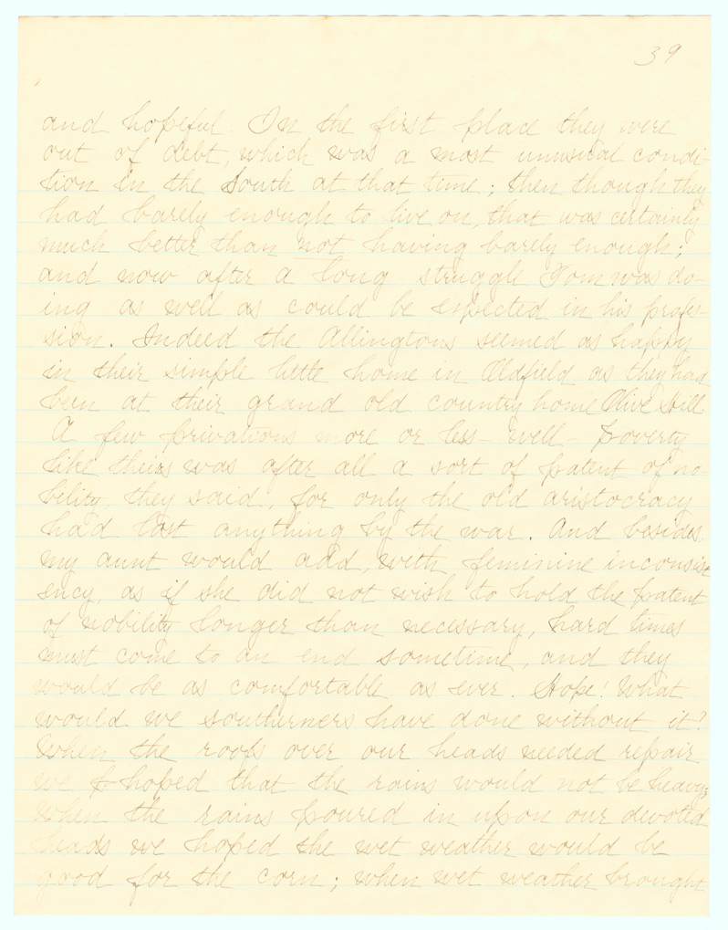 38