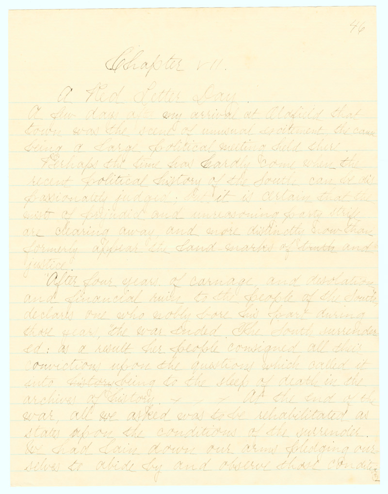 45