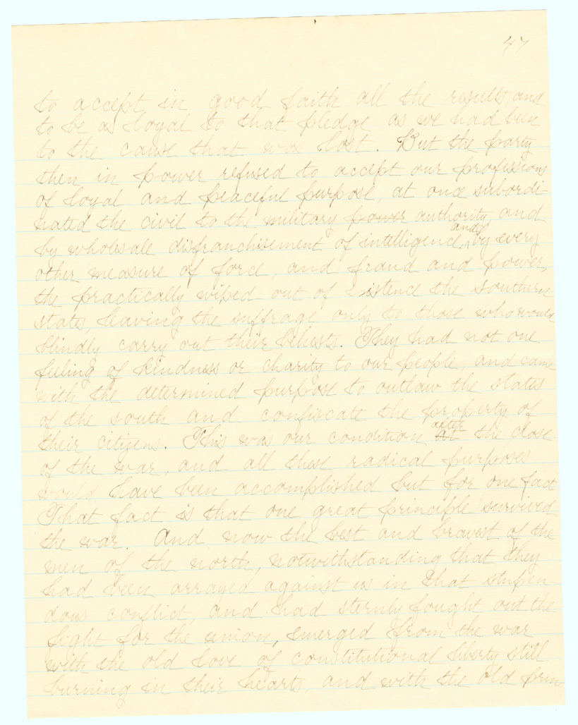 46