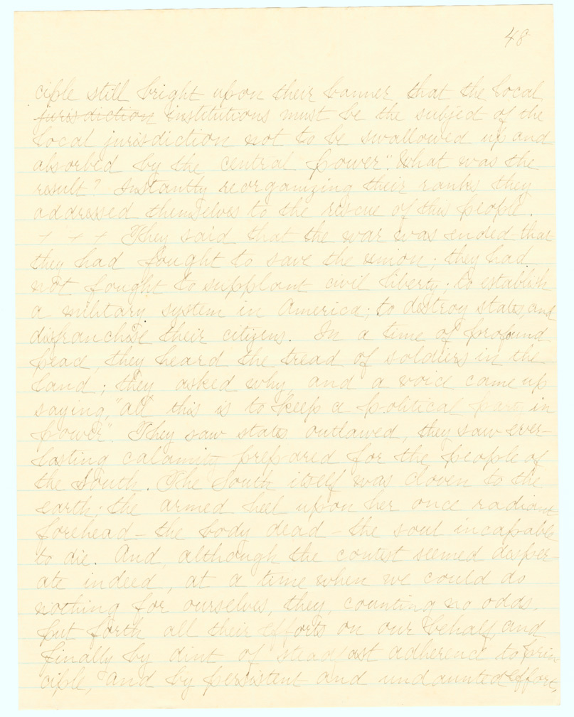47