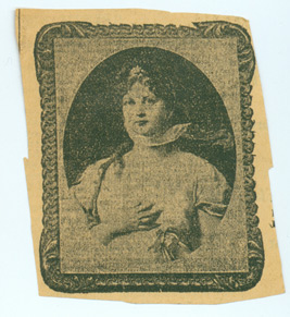 42