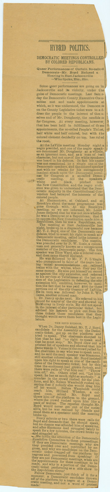 70