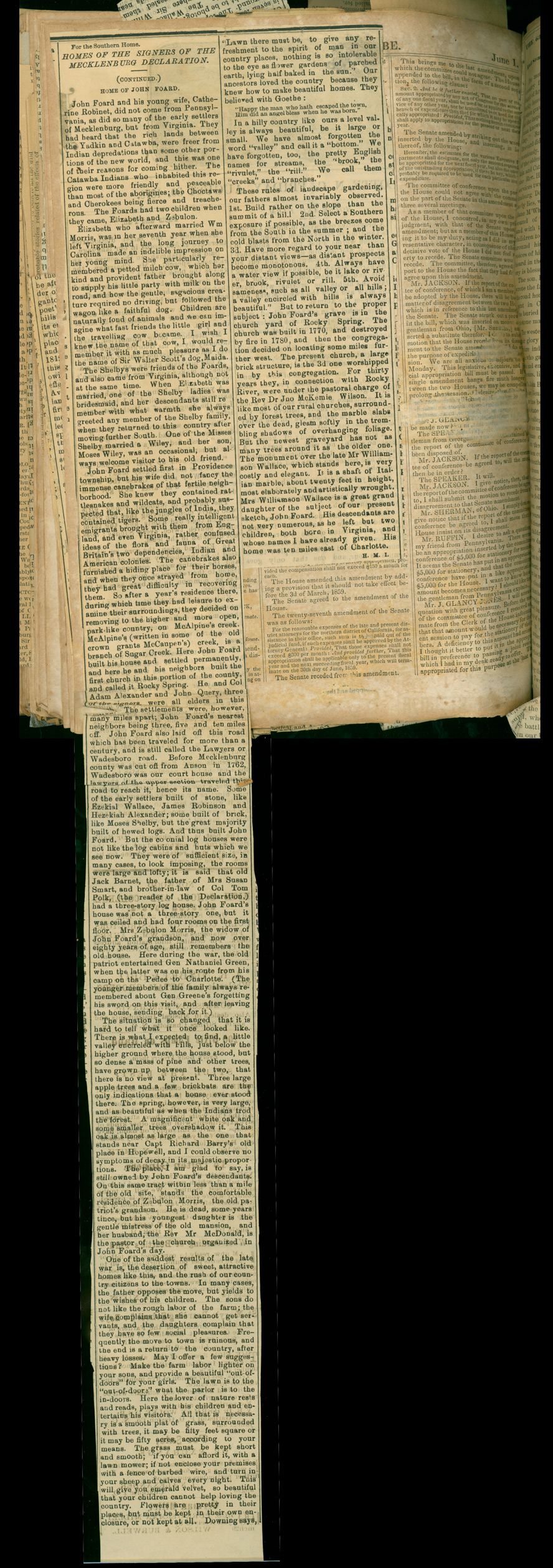 102