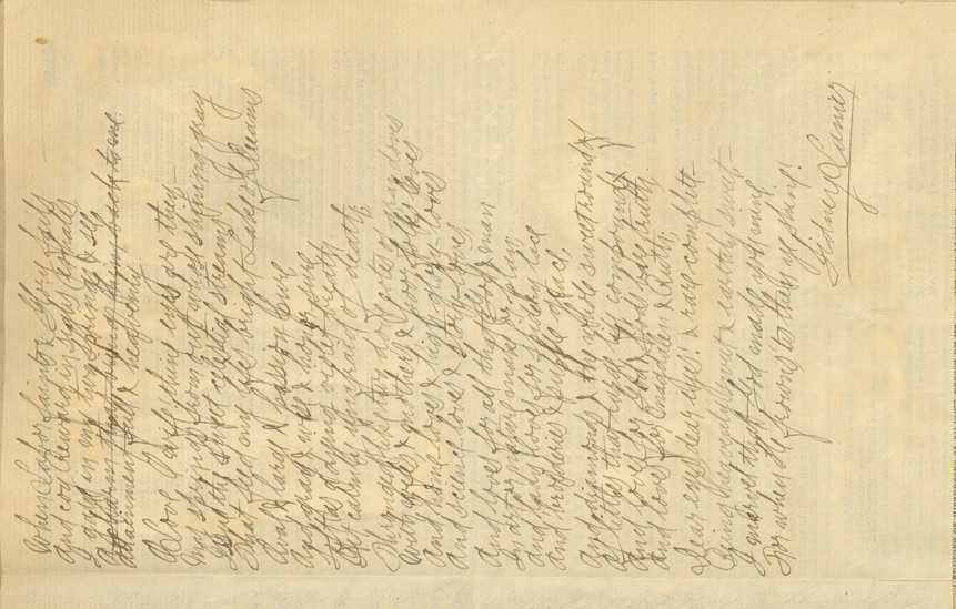 73