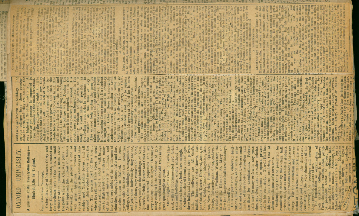 74
