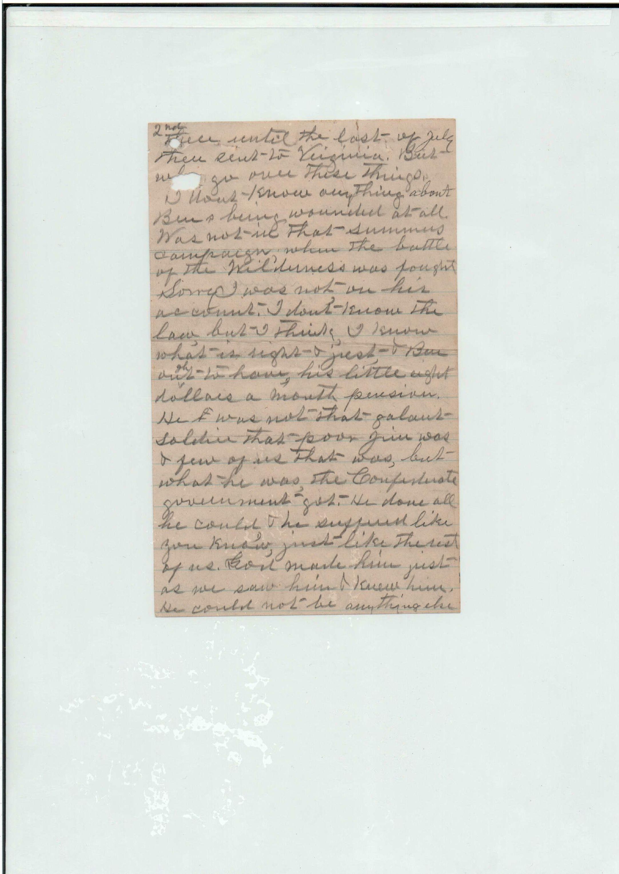 30