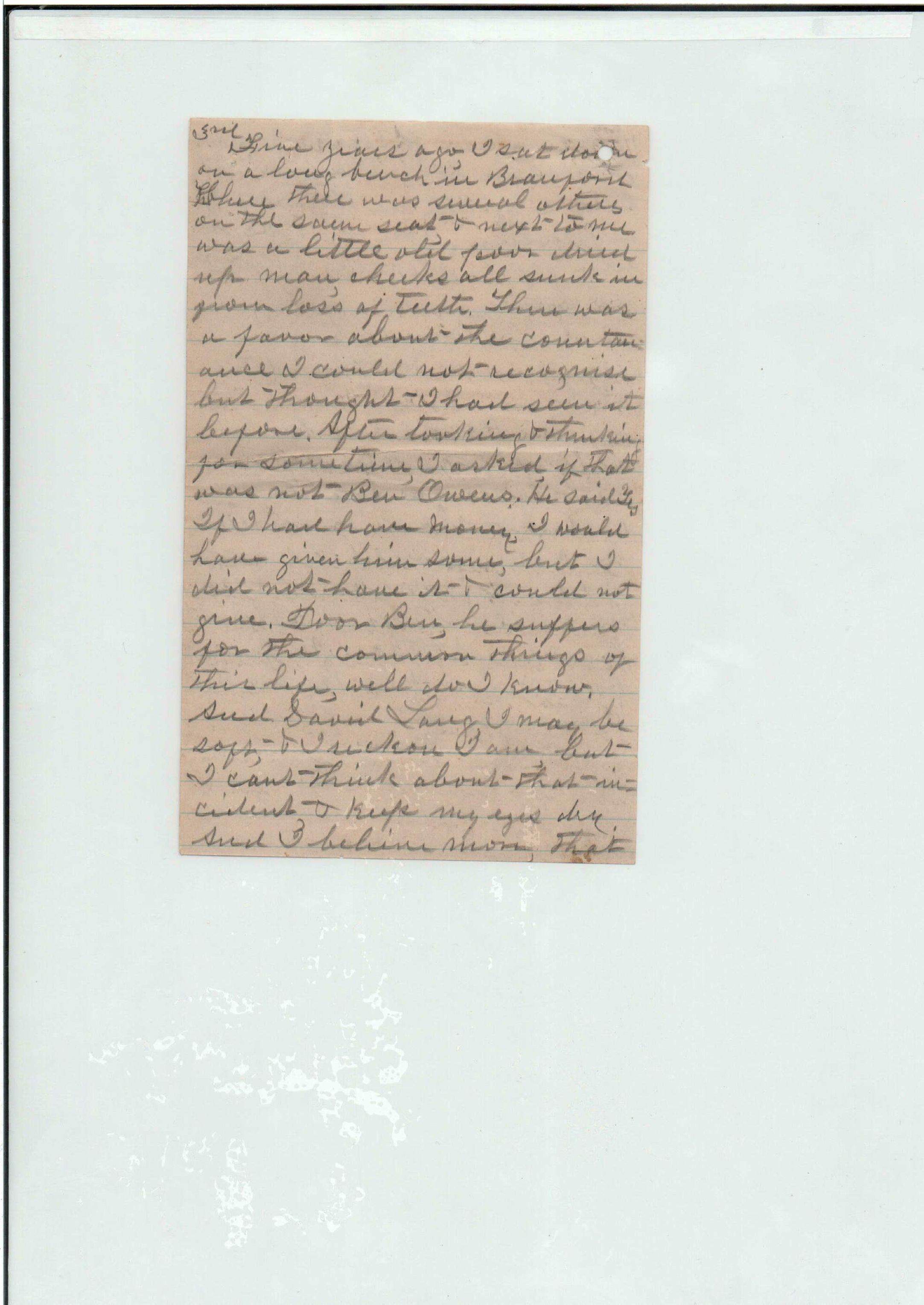 31