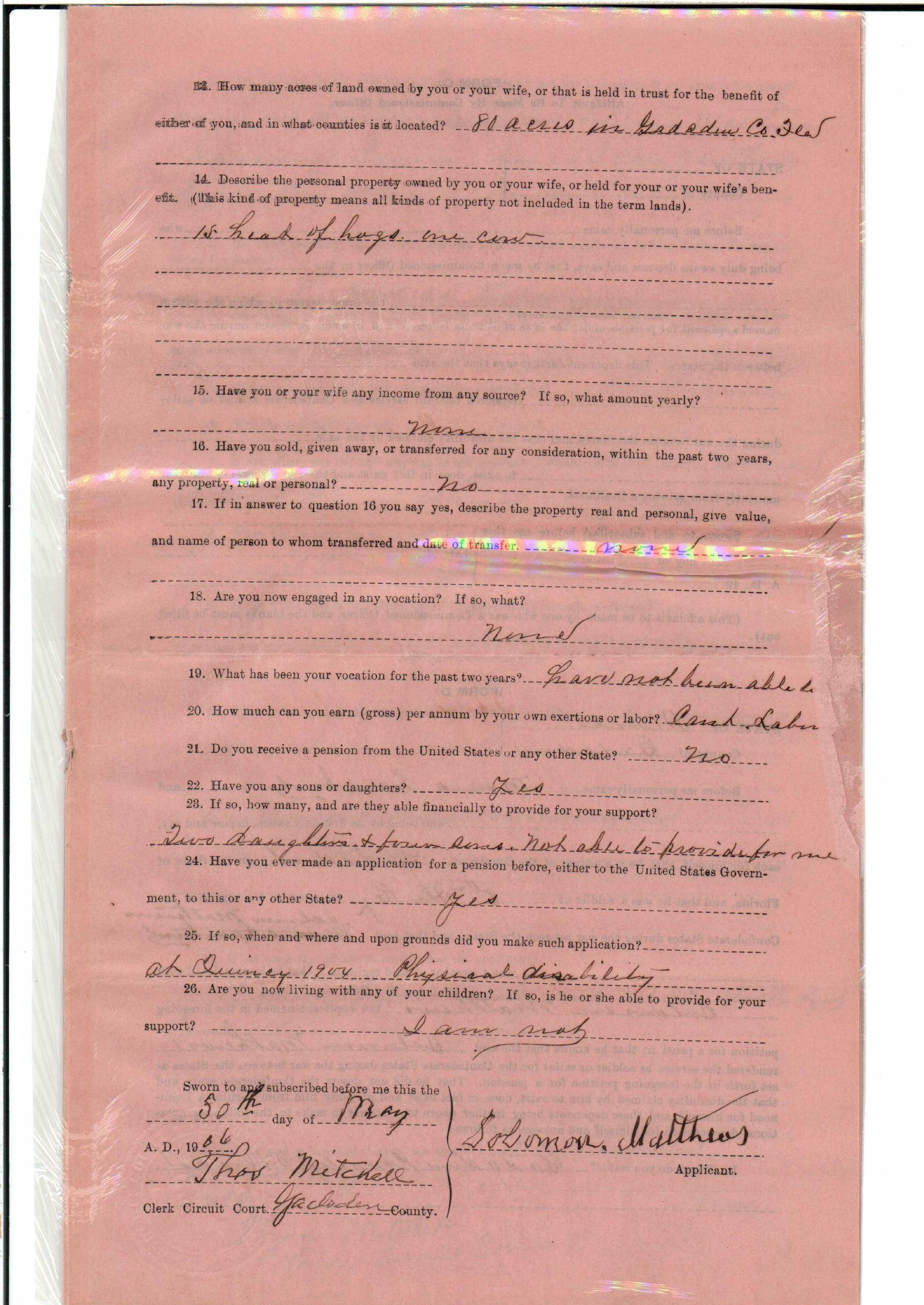 12