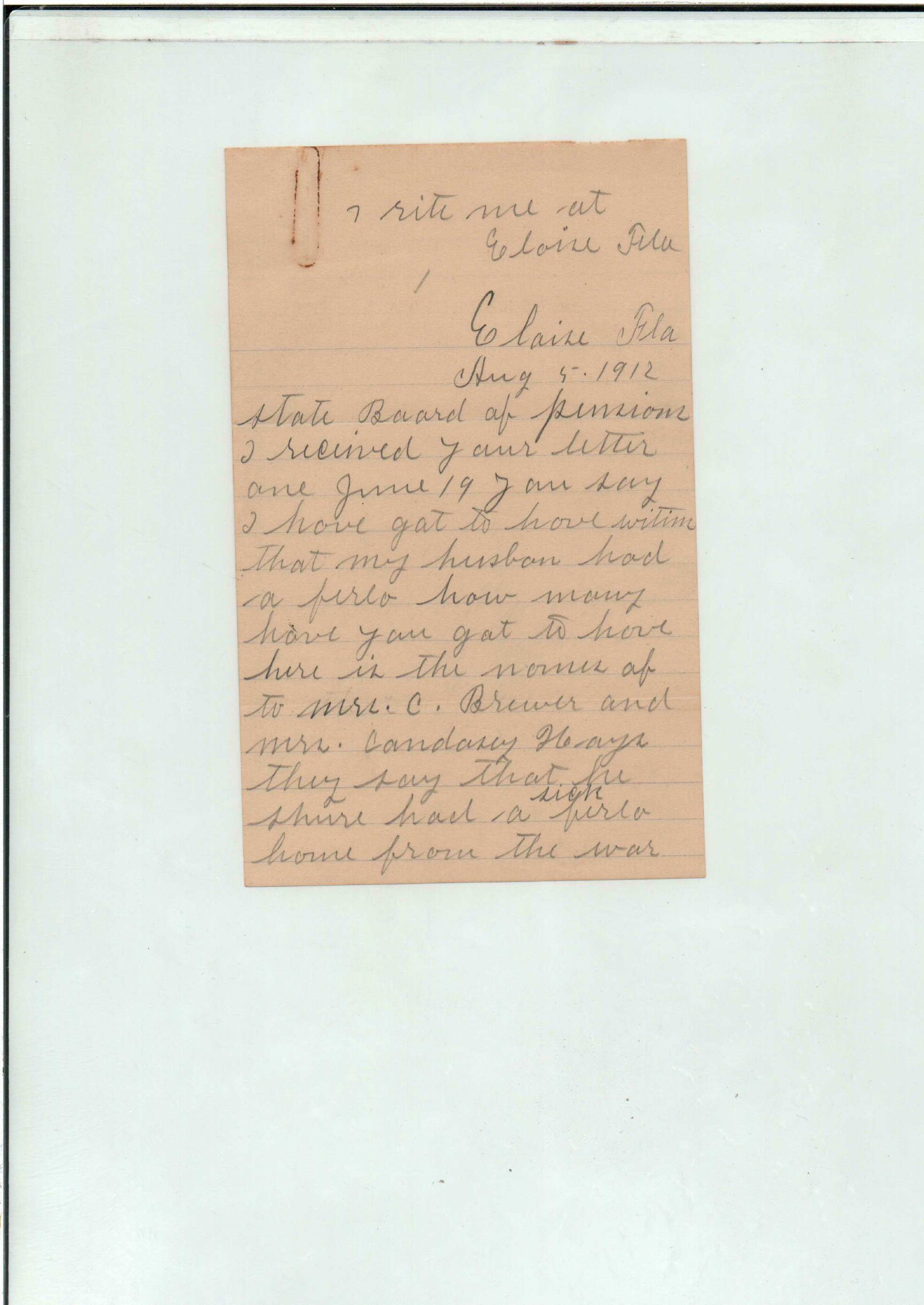 21