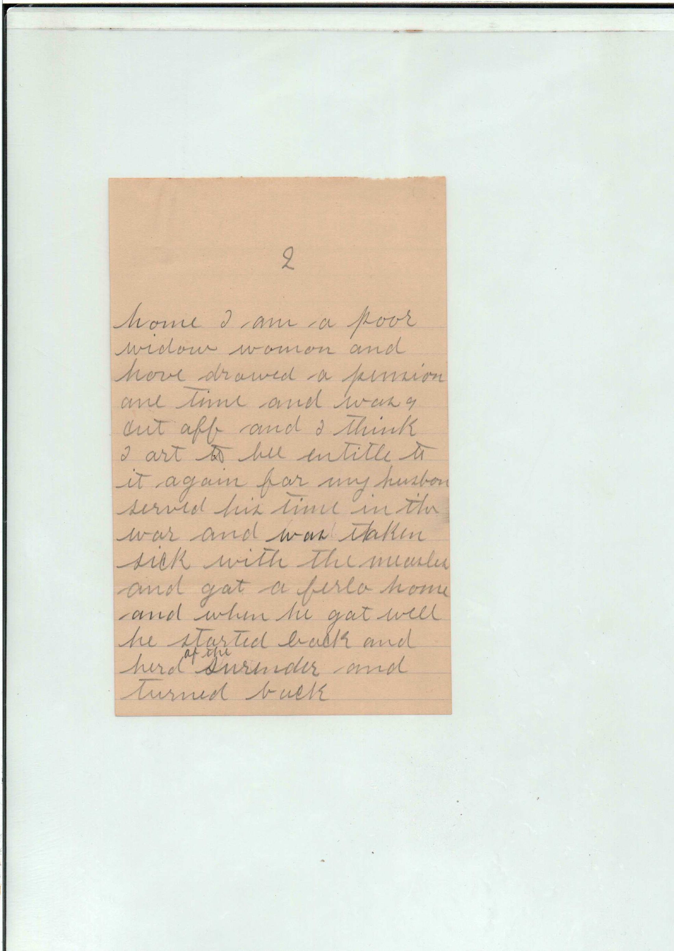 23