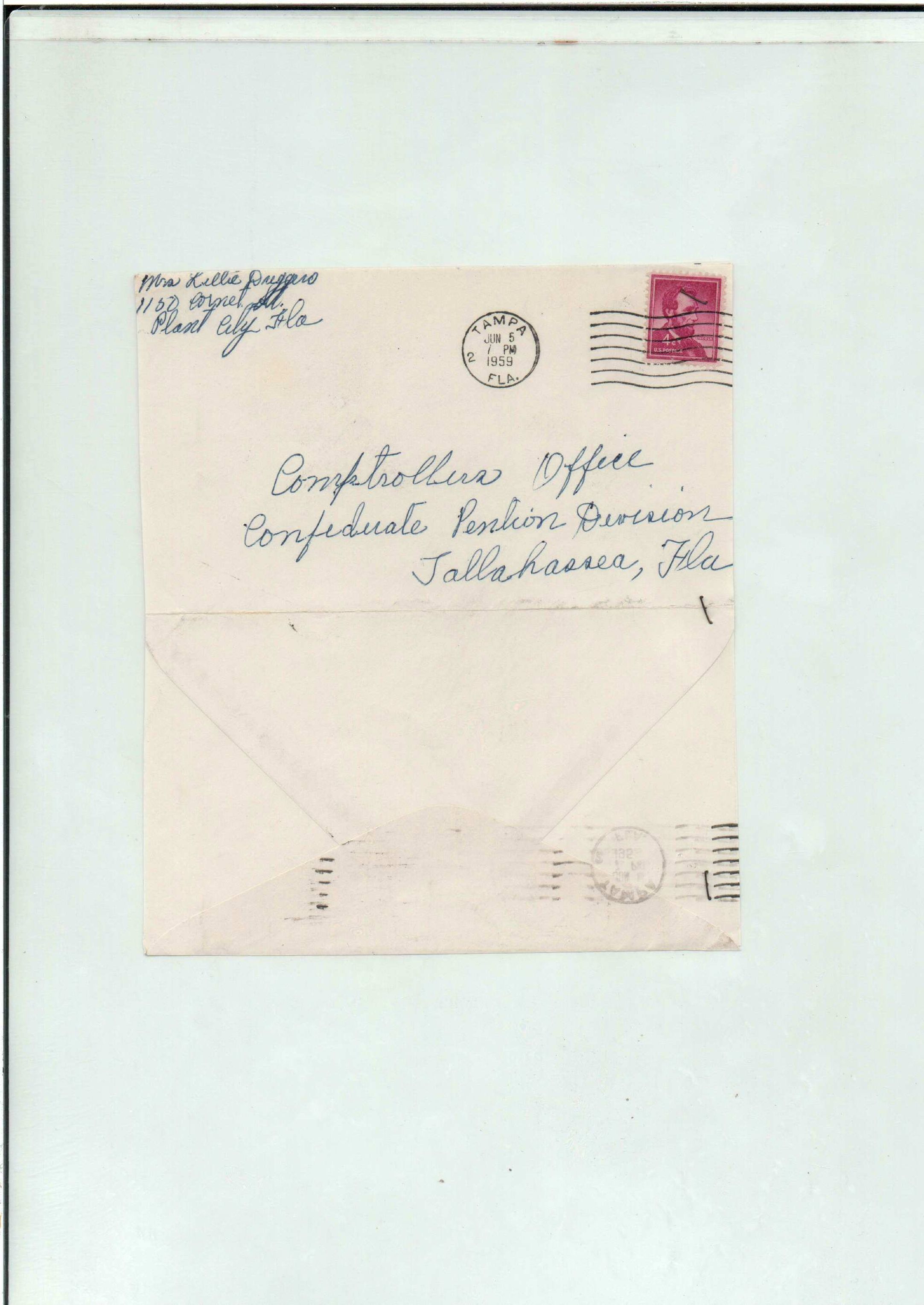 47