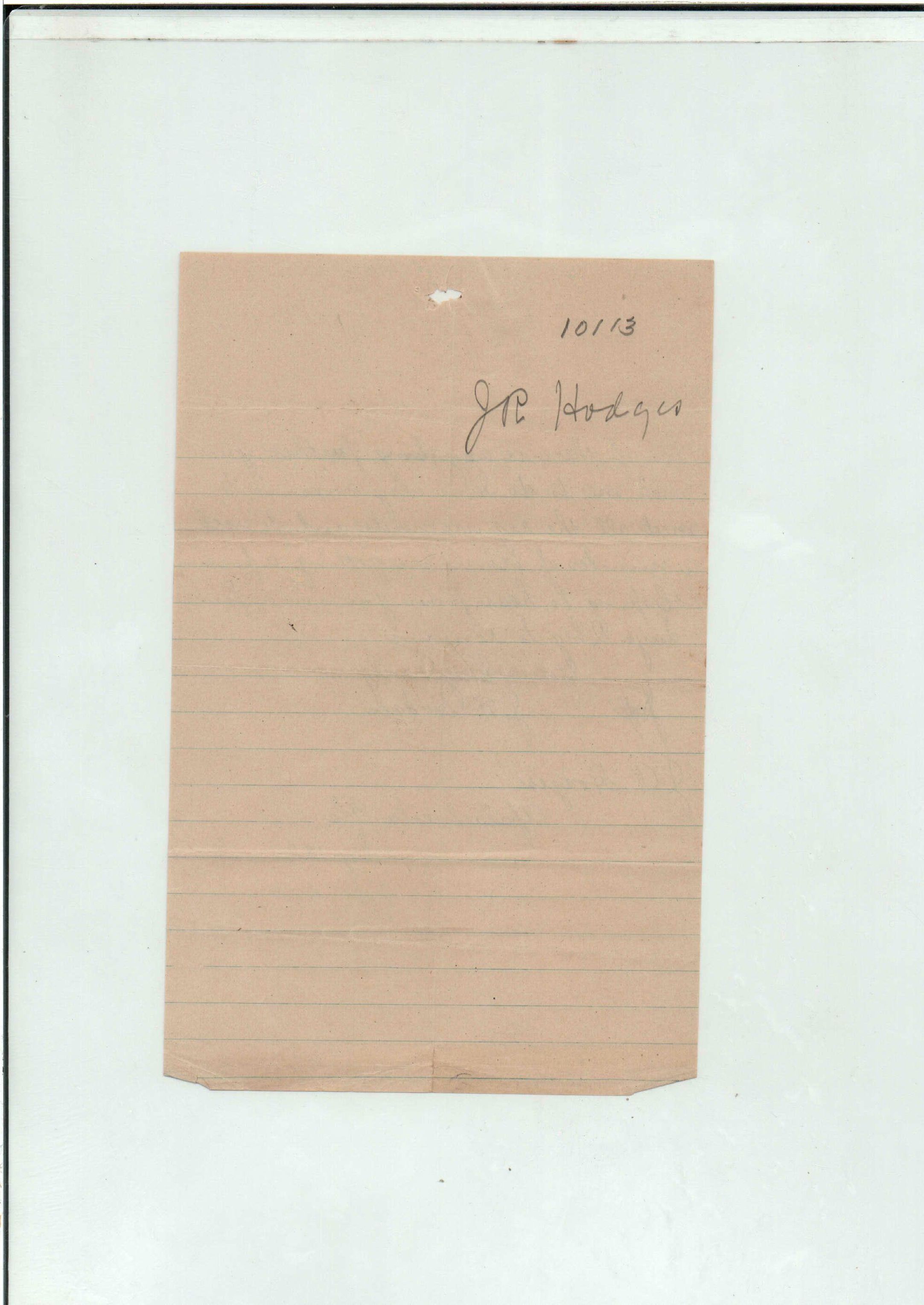 30