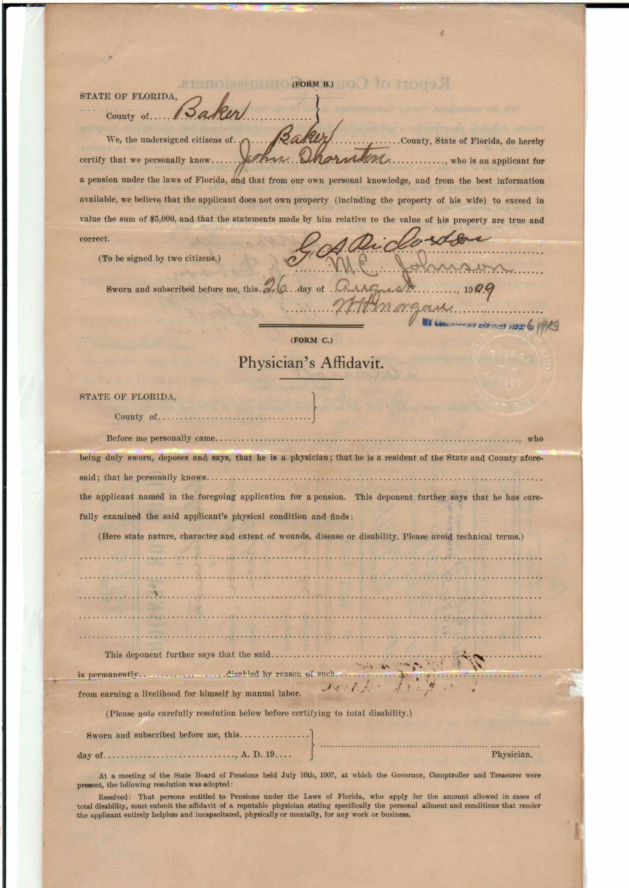 15