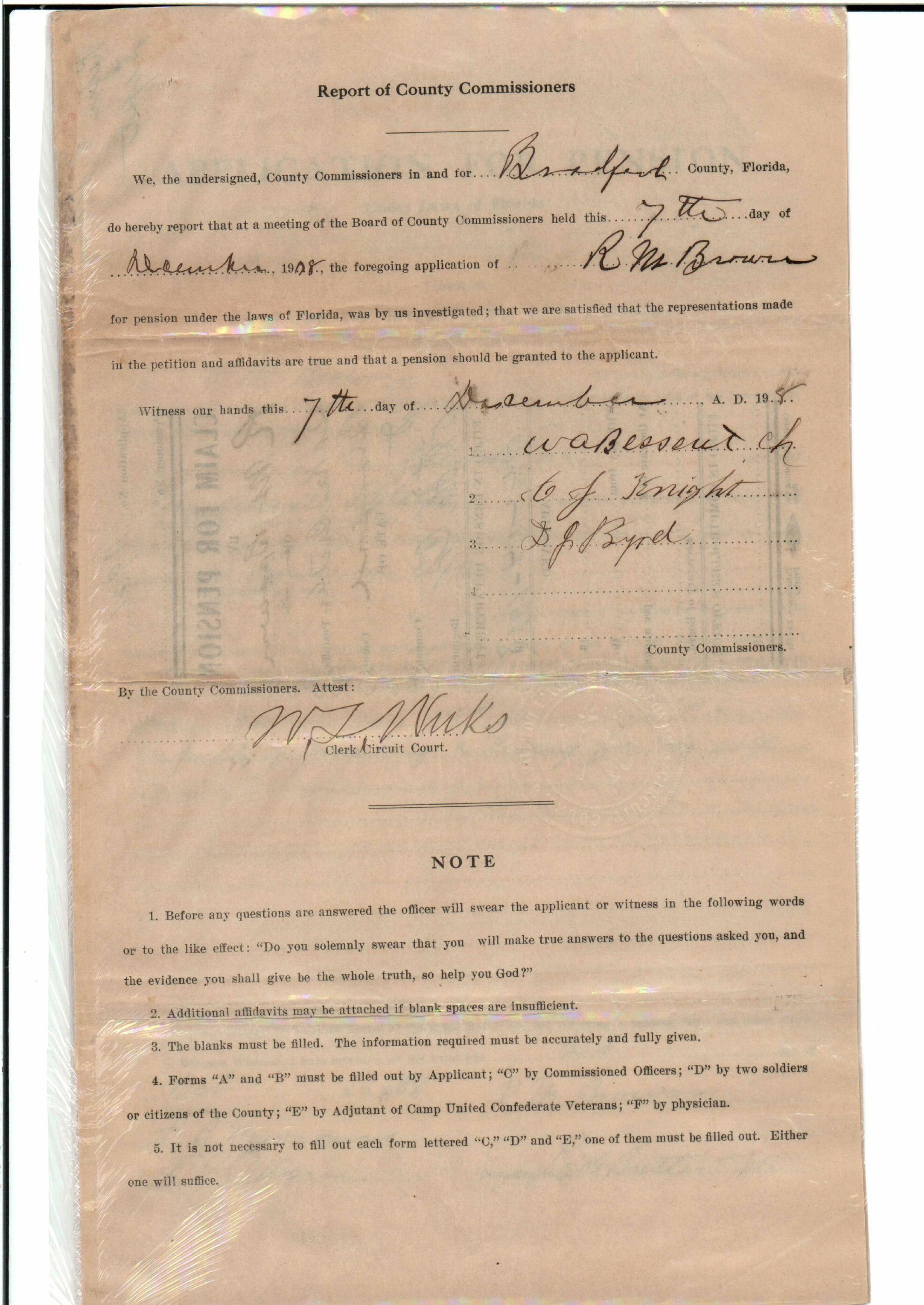 20