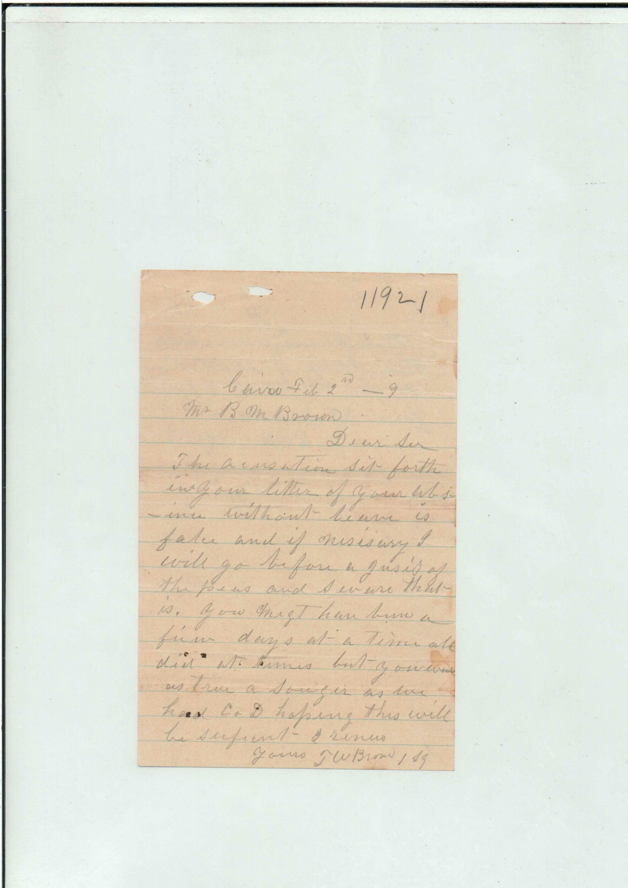 53