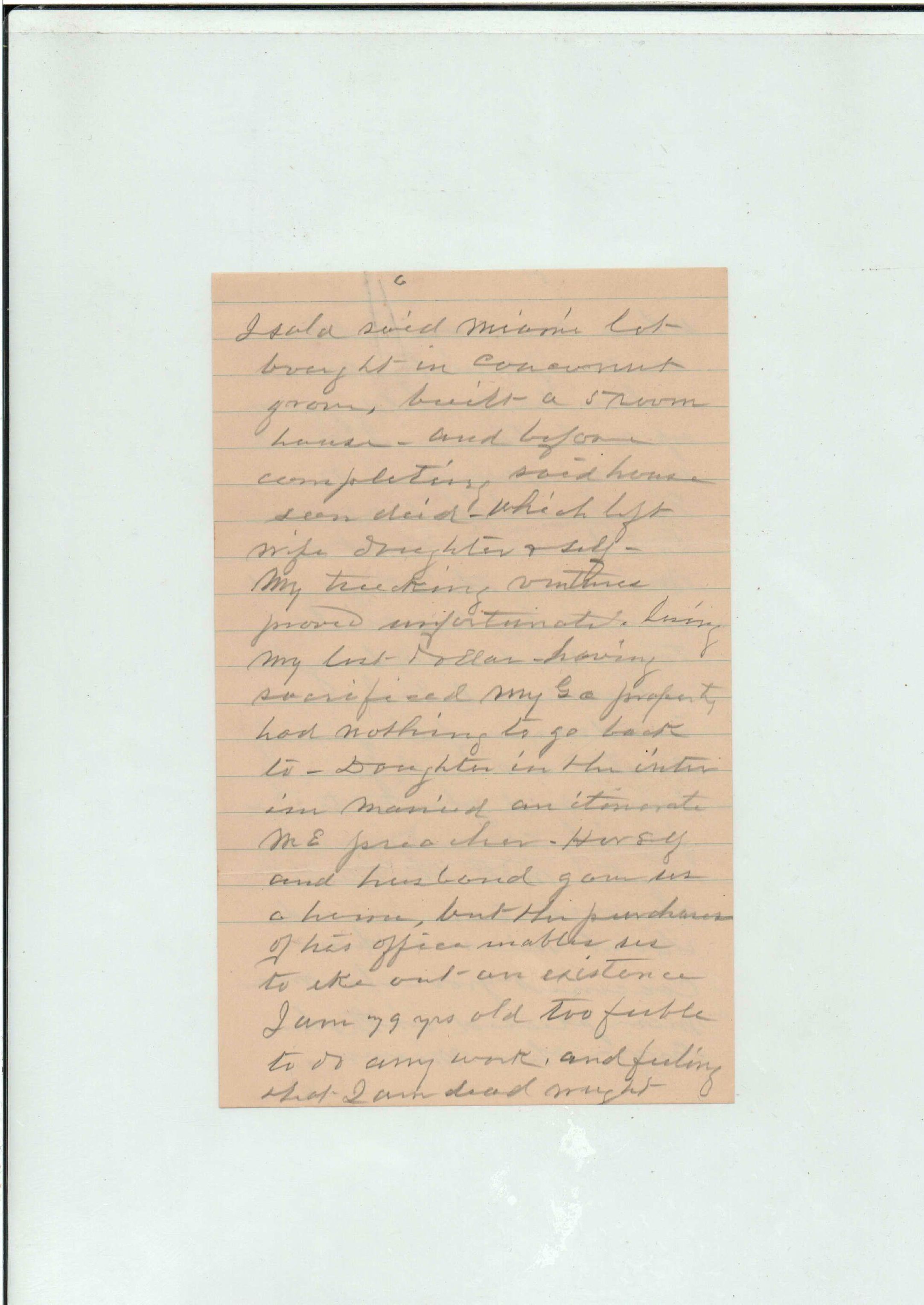 70