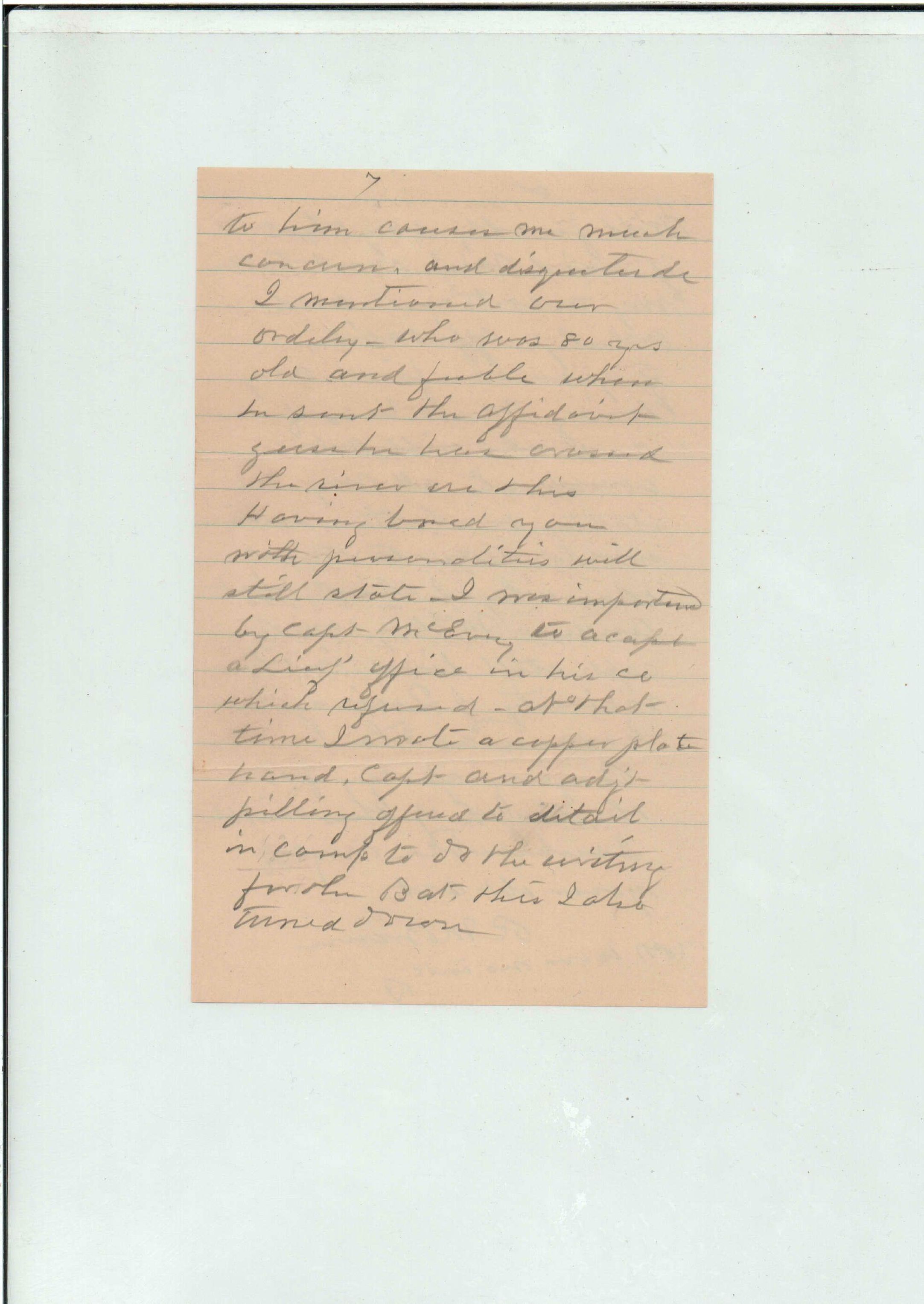 71