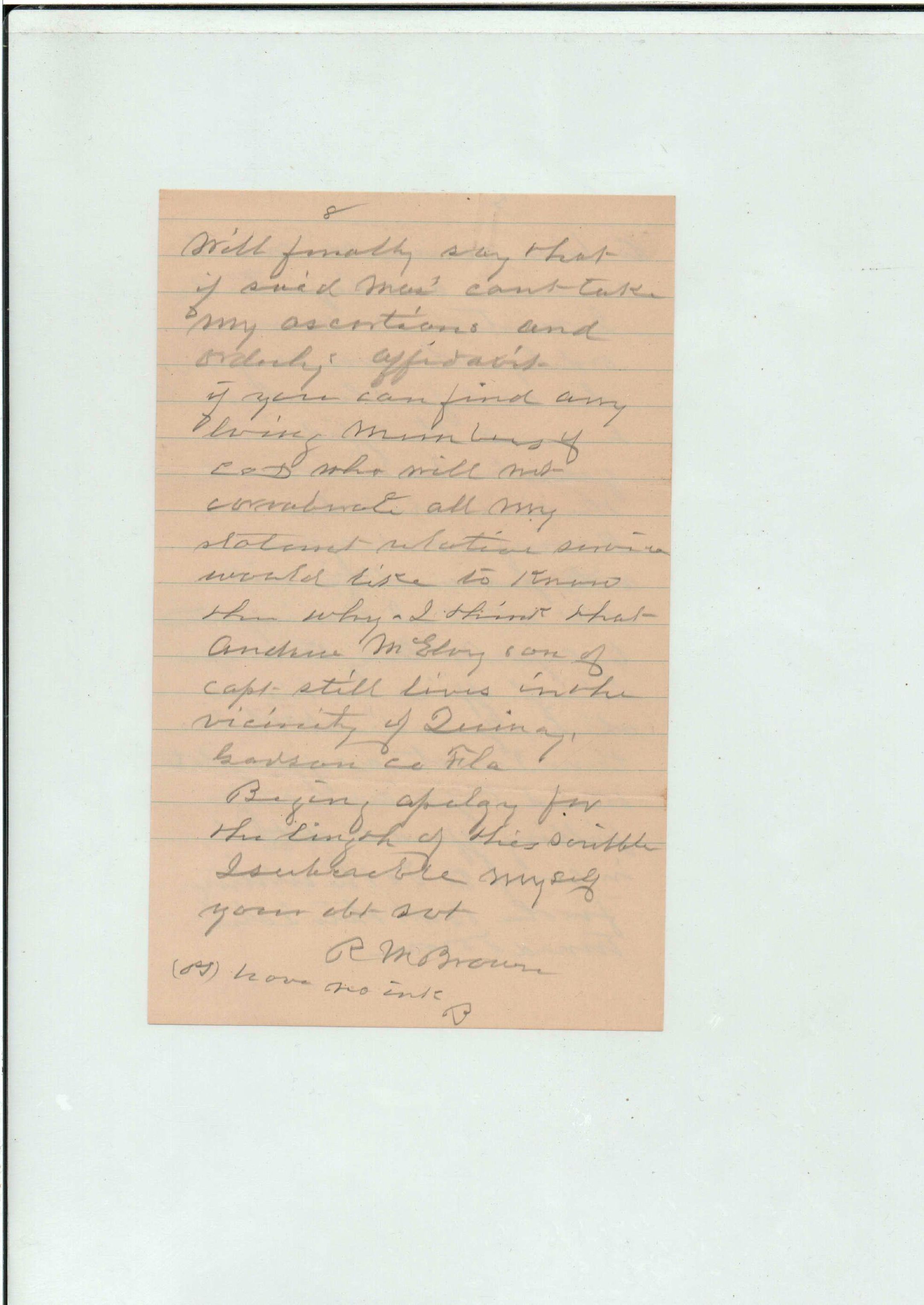 72