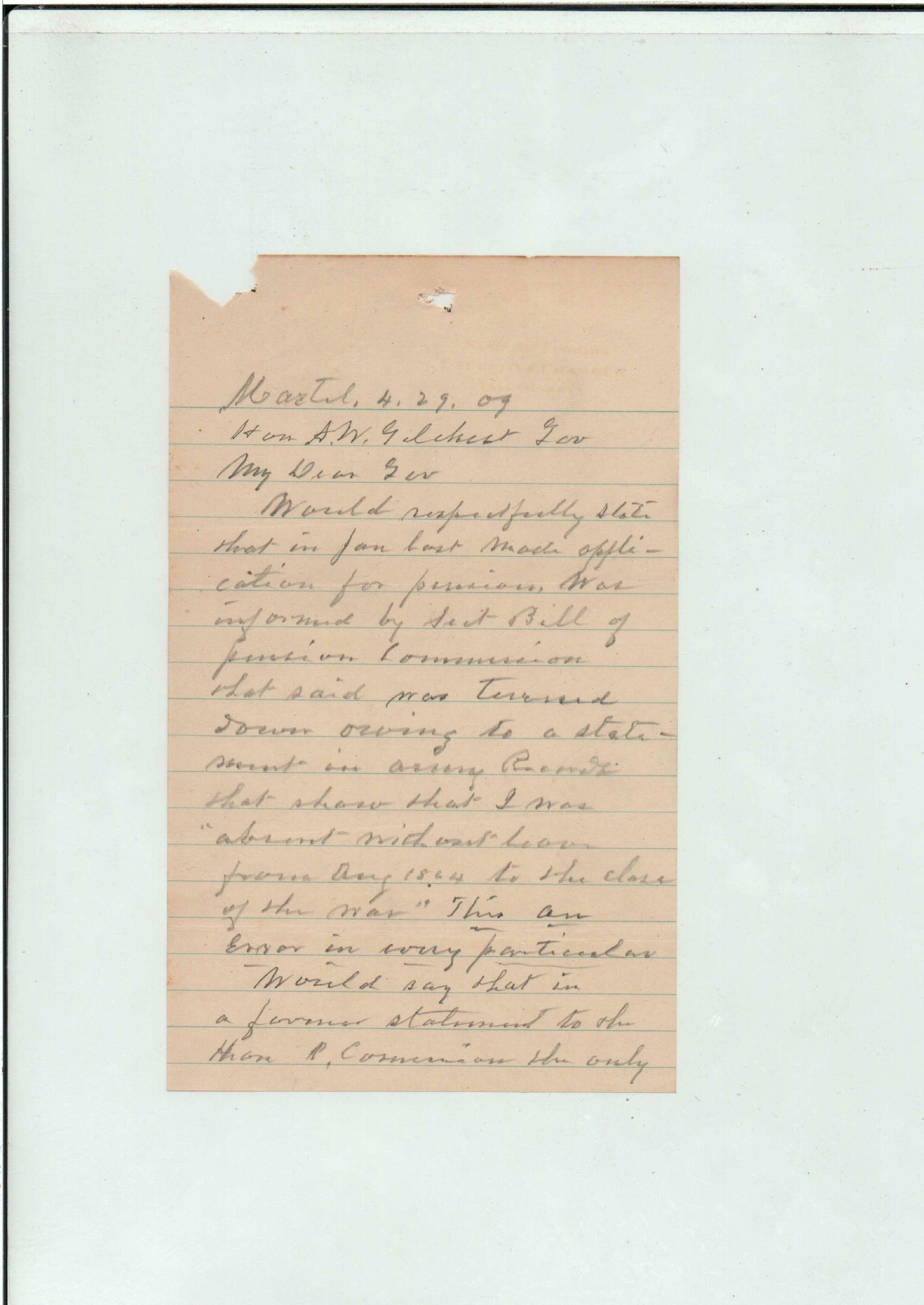 73