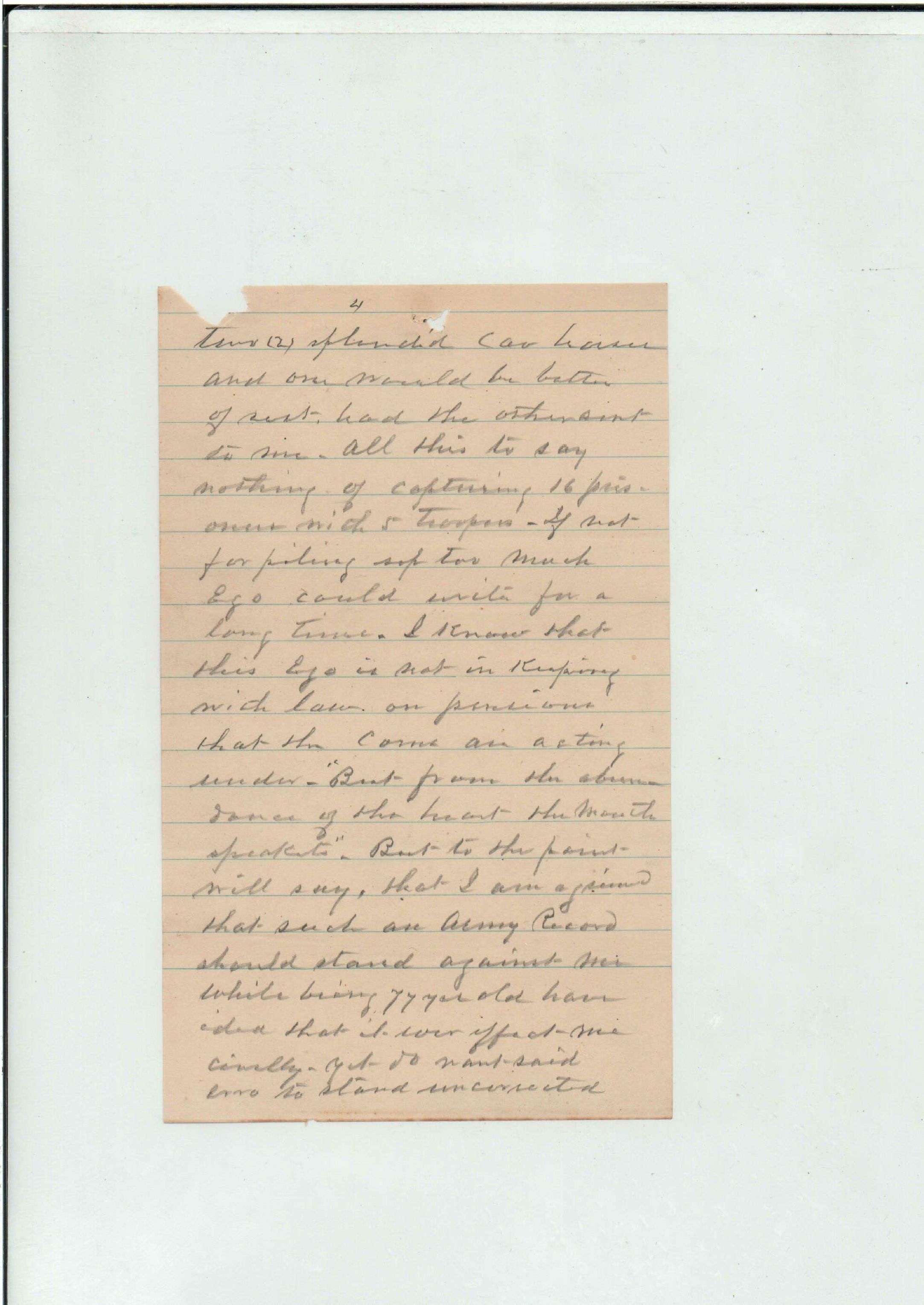 76