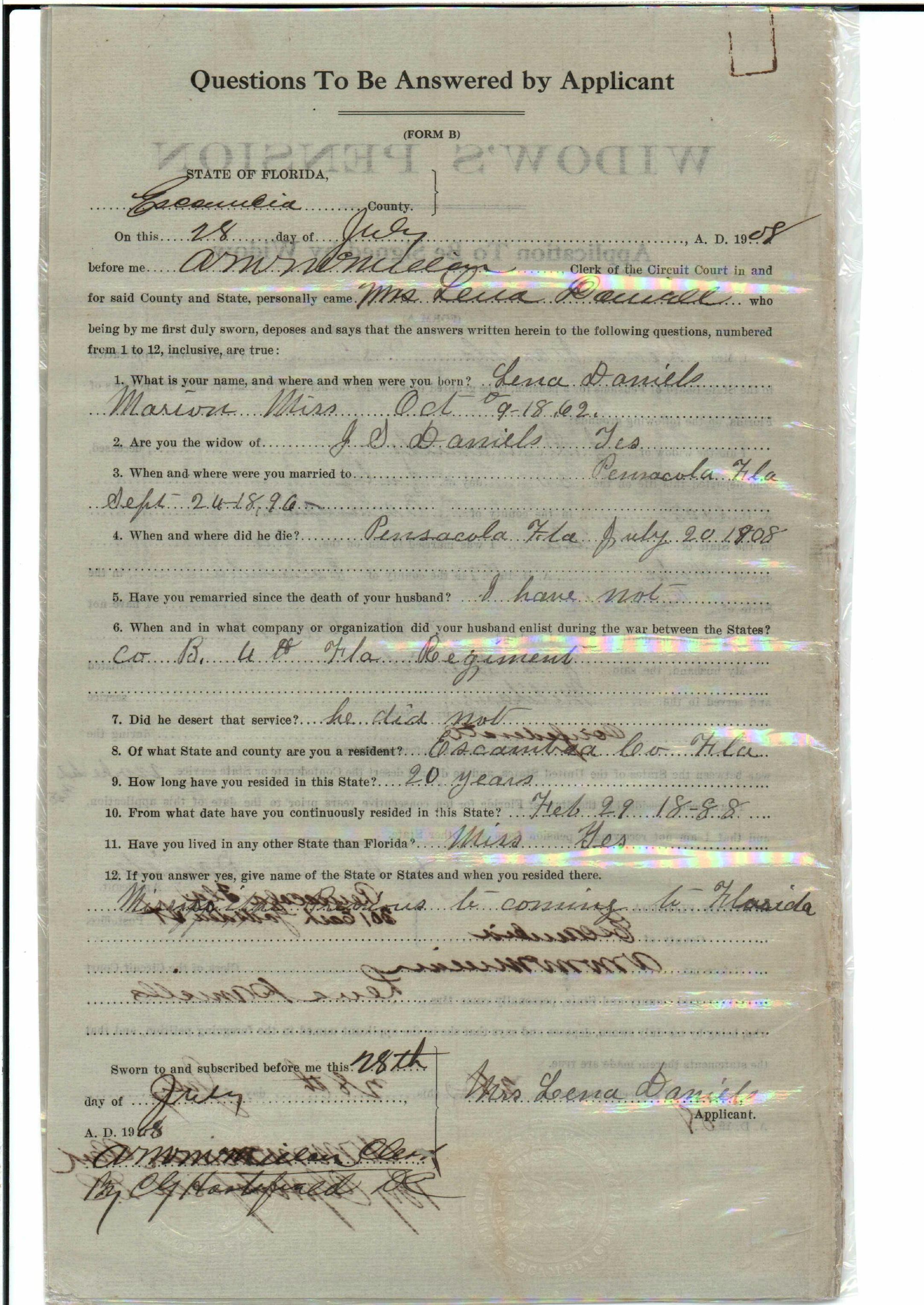 11
