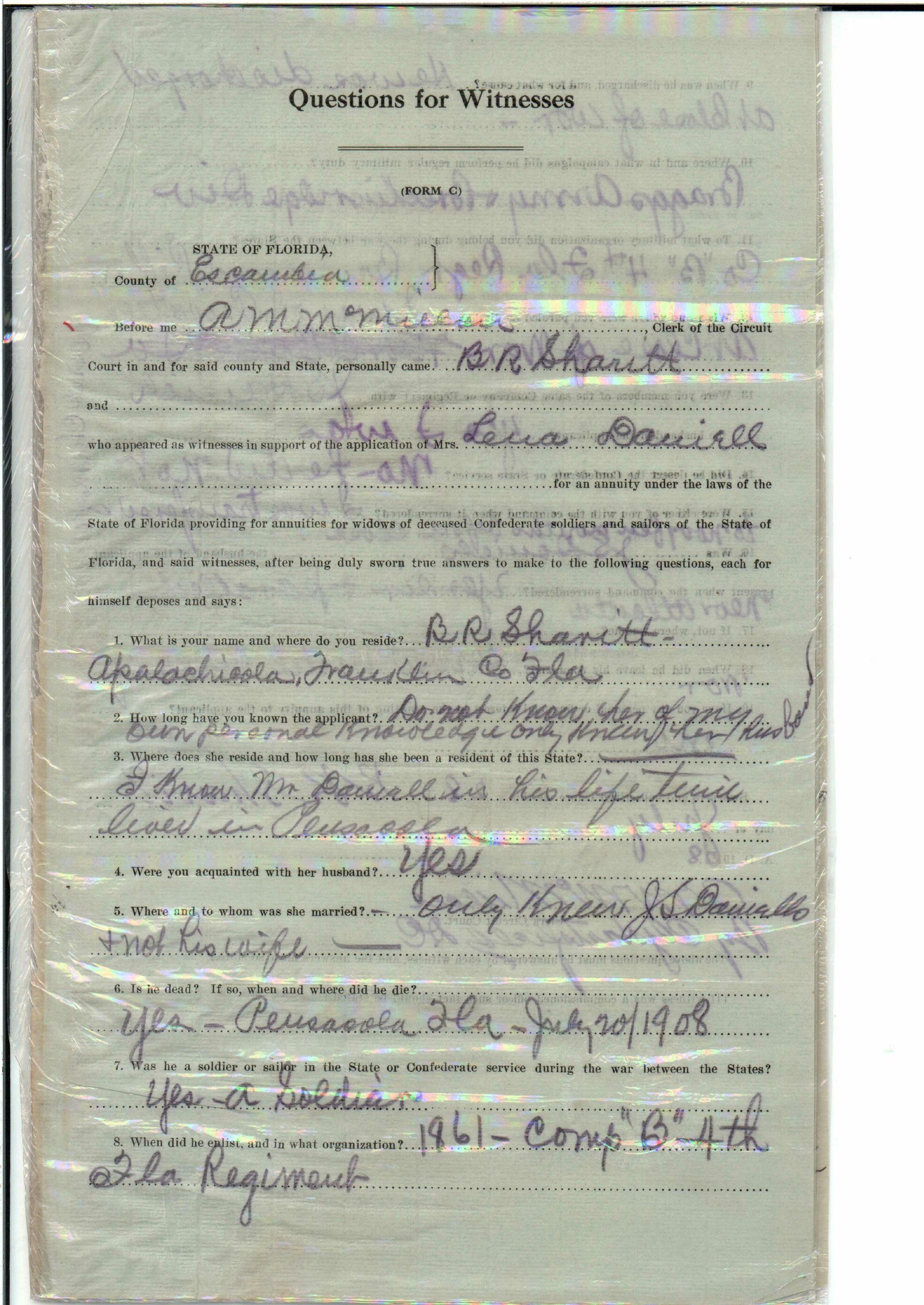 16