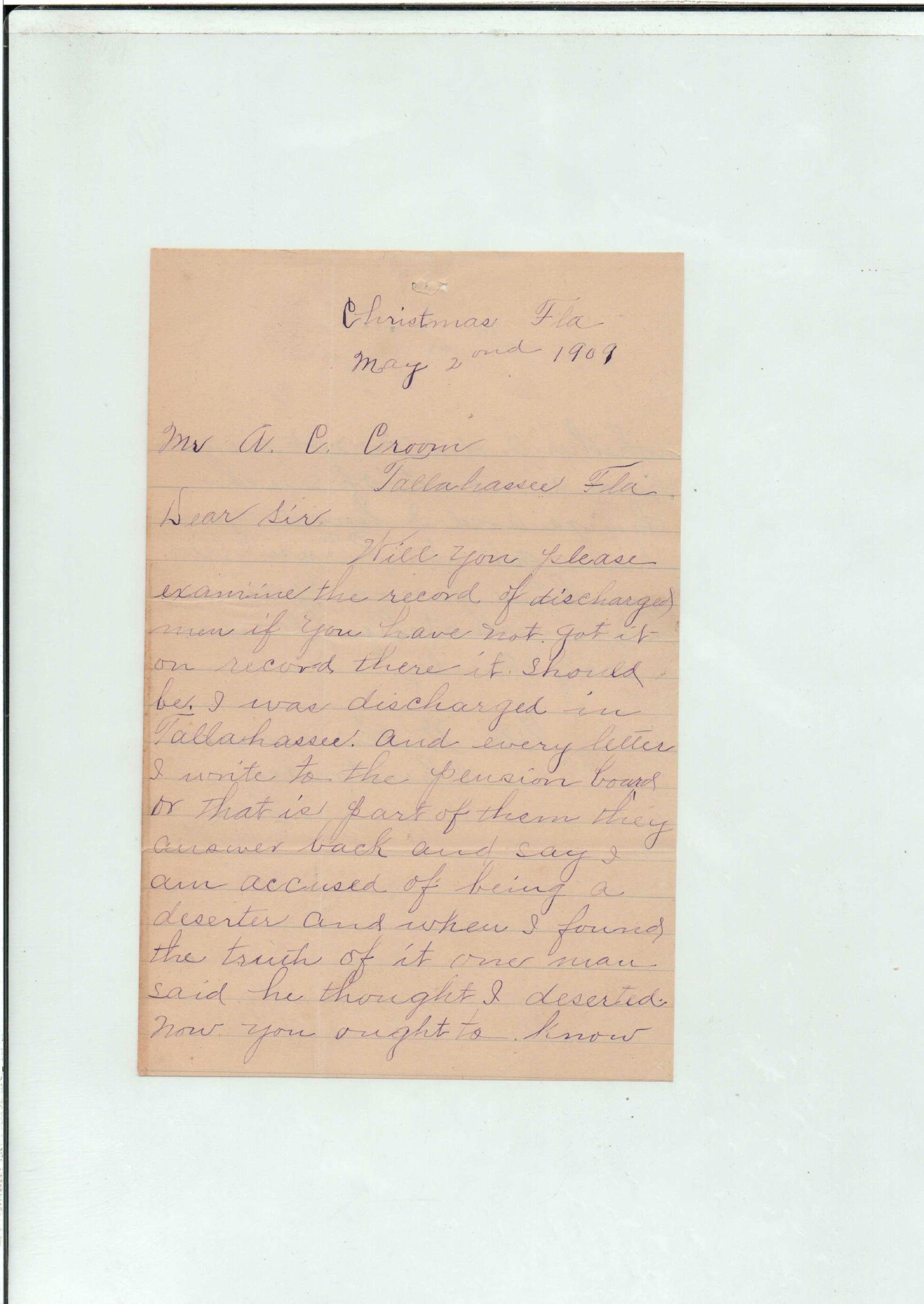 70