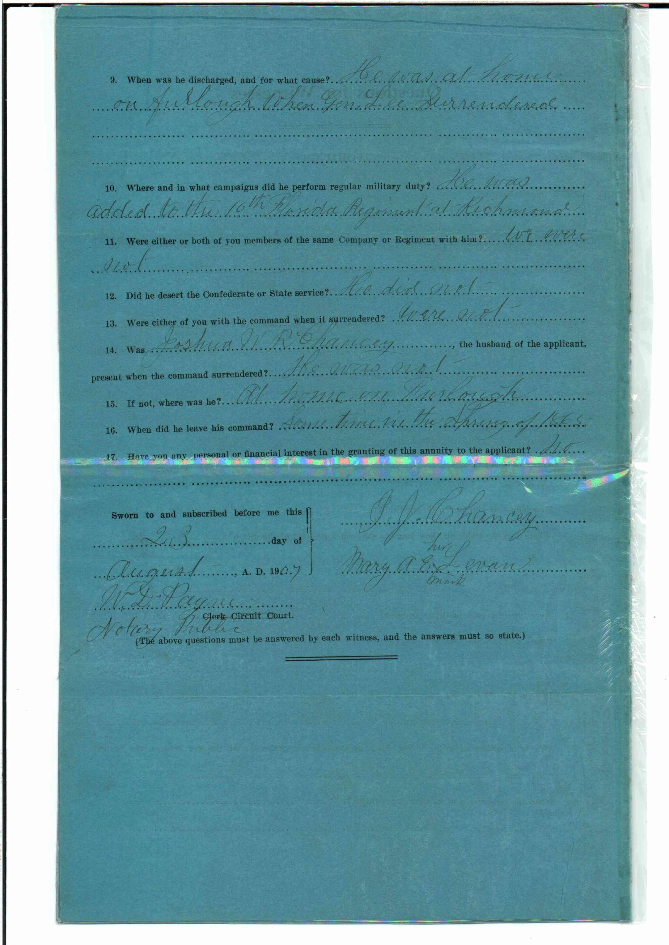 12