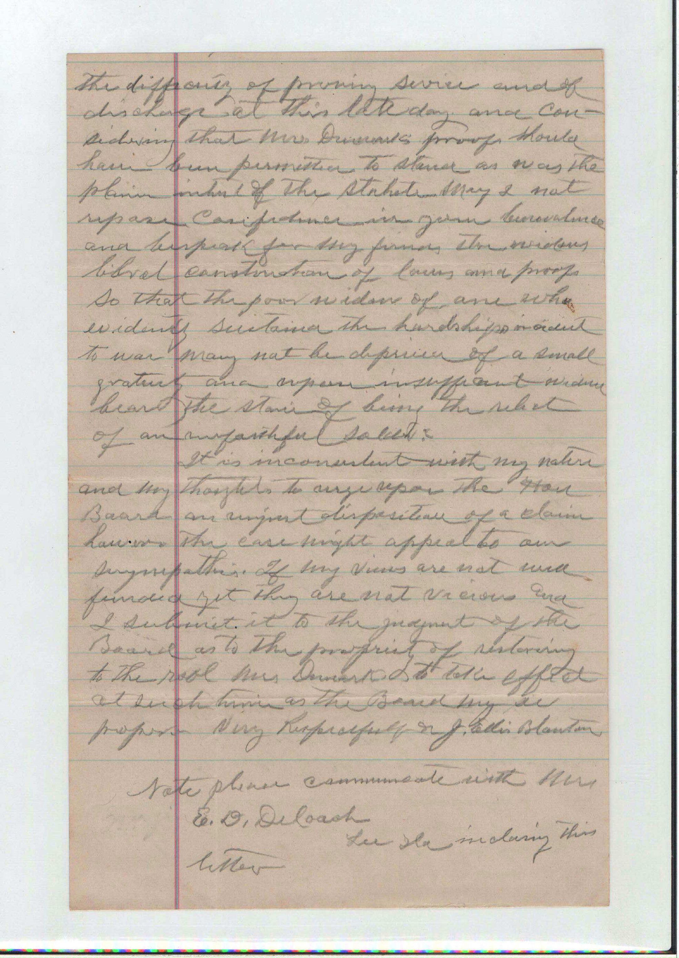 36