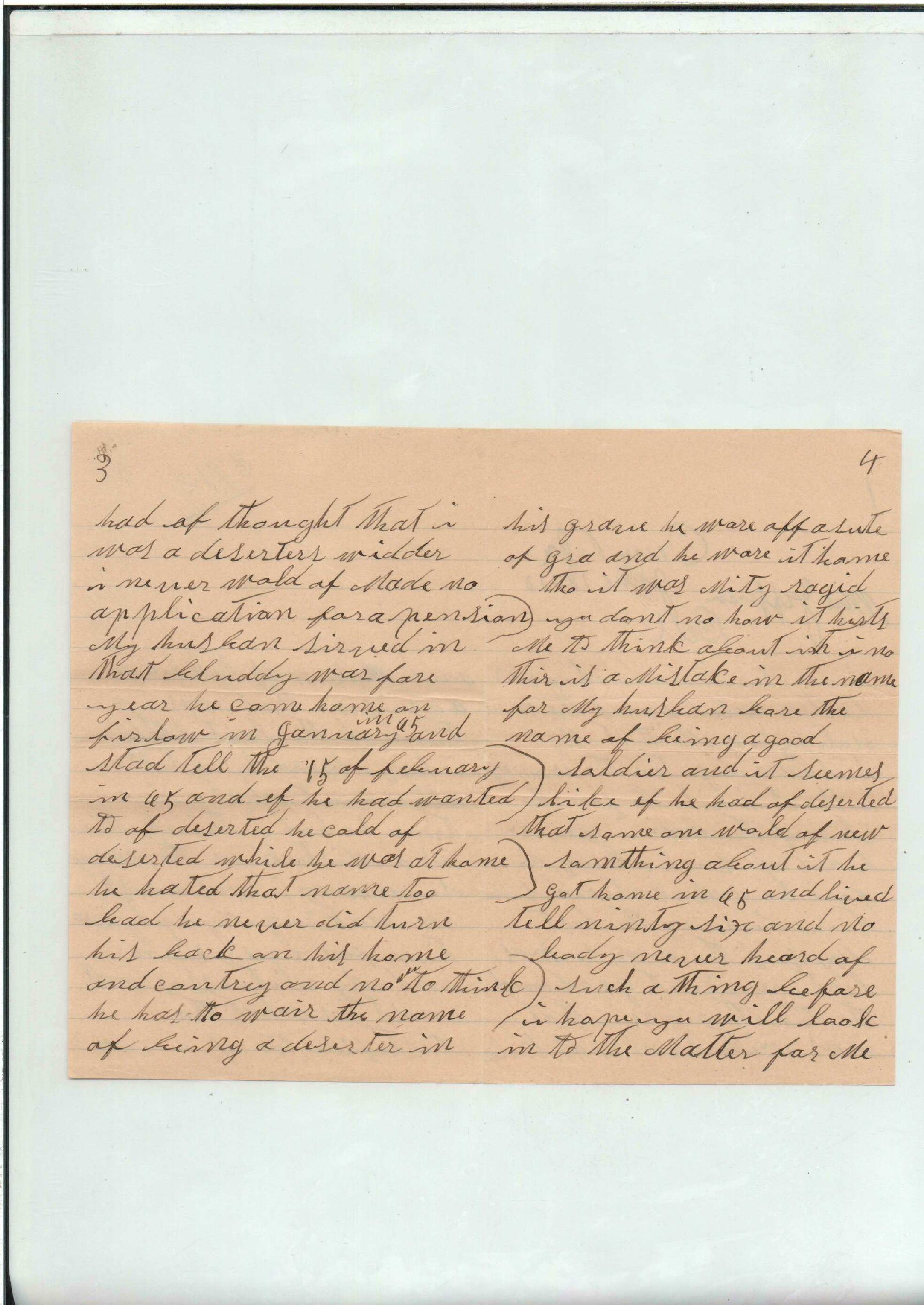45