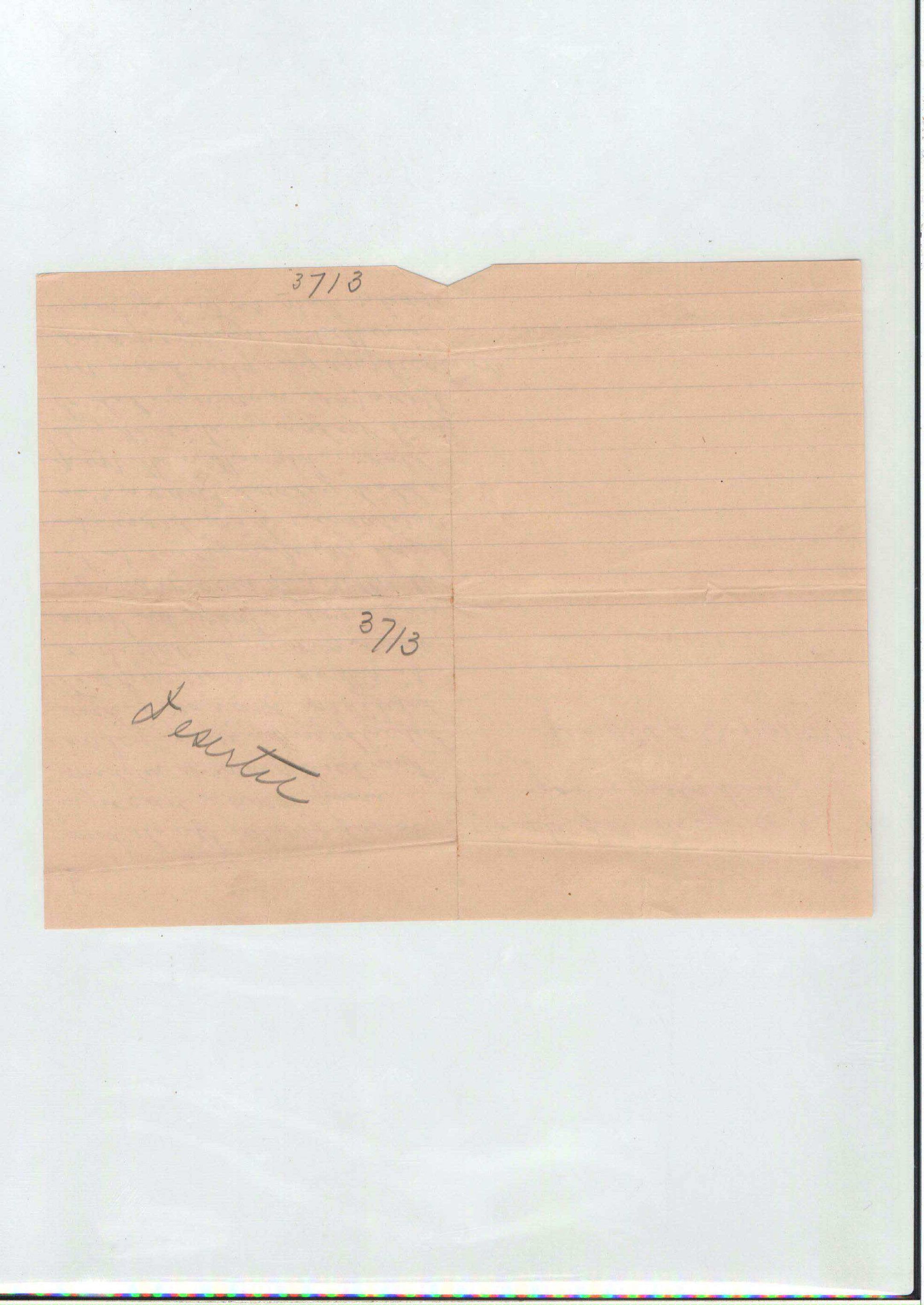 47