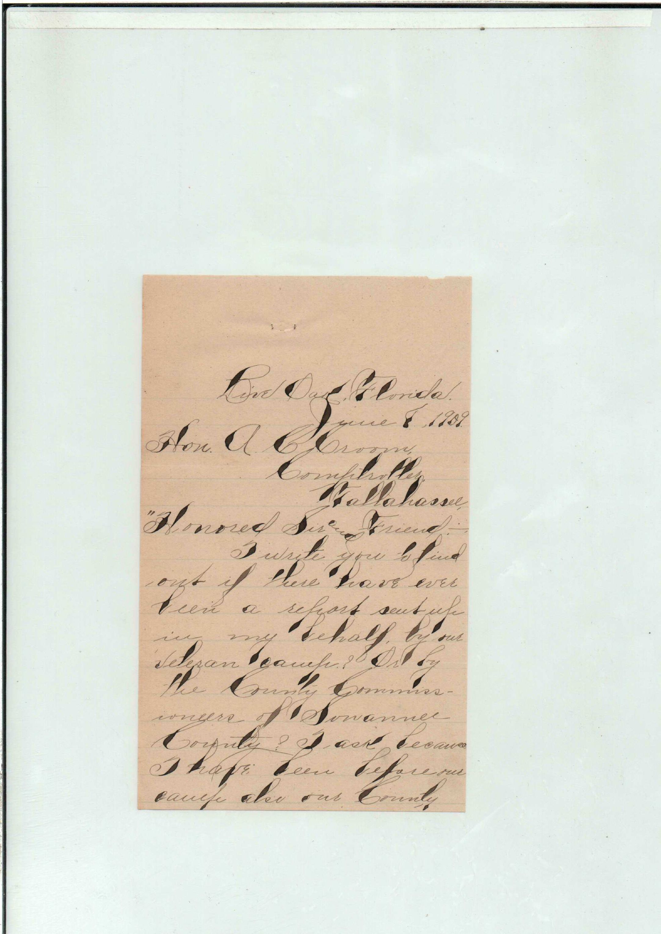 41