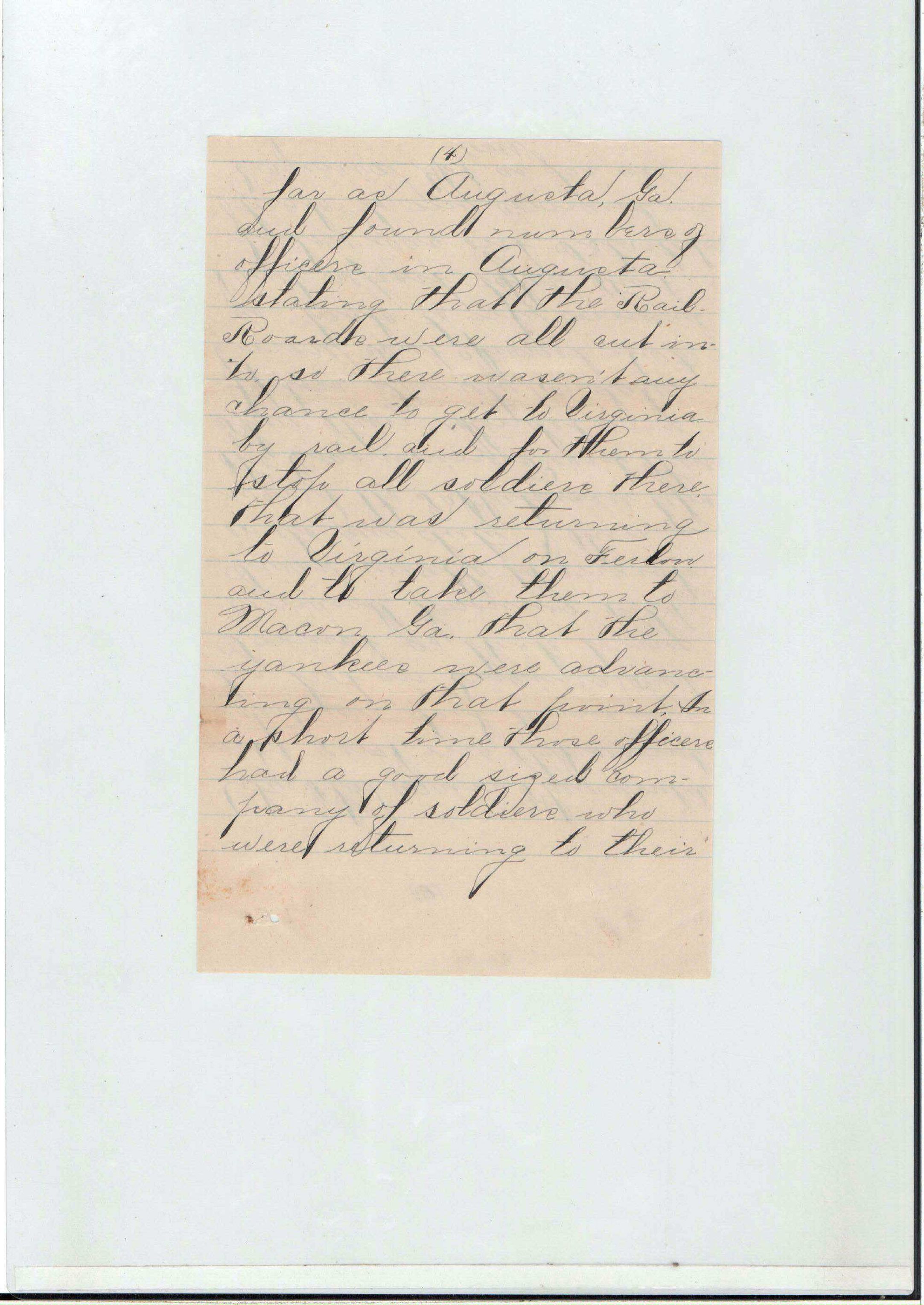 49