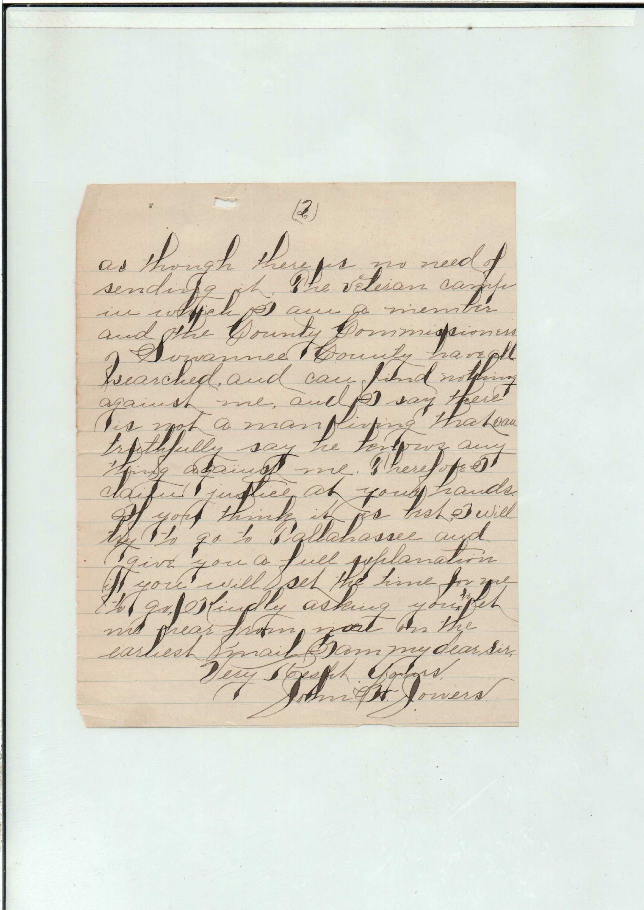 71