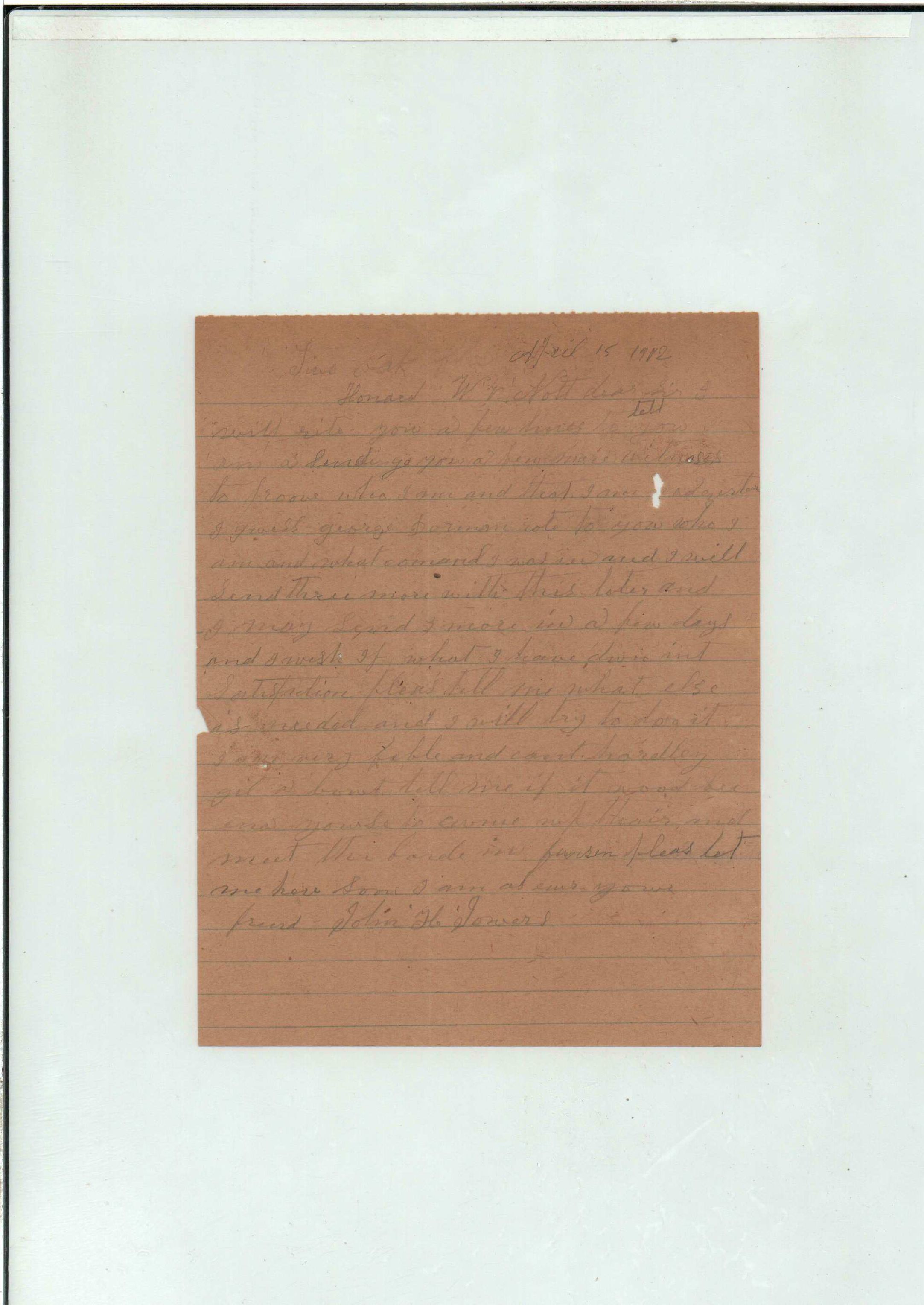 93