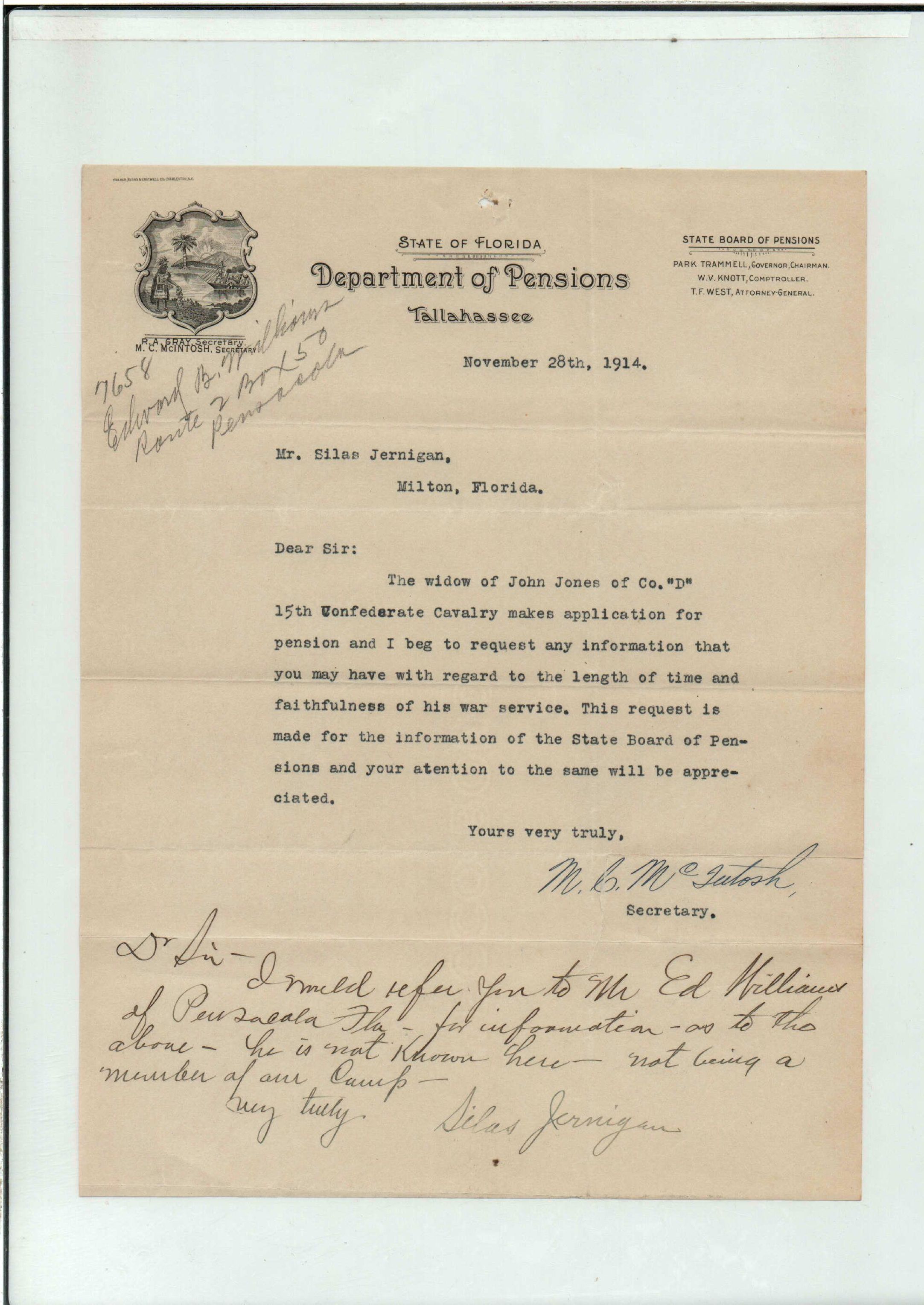 23