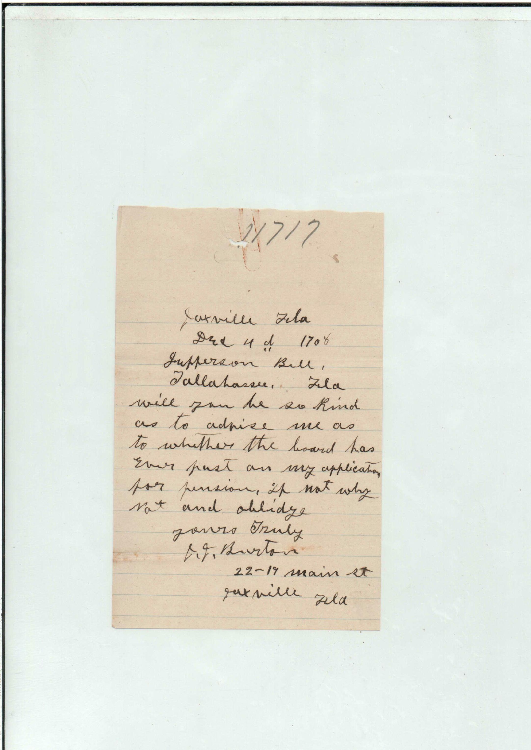34