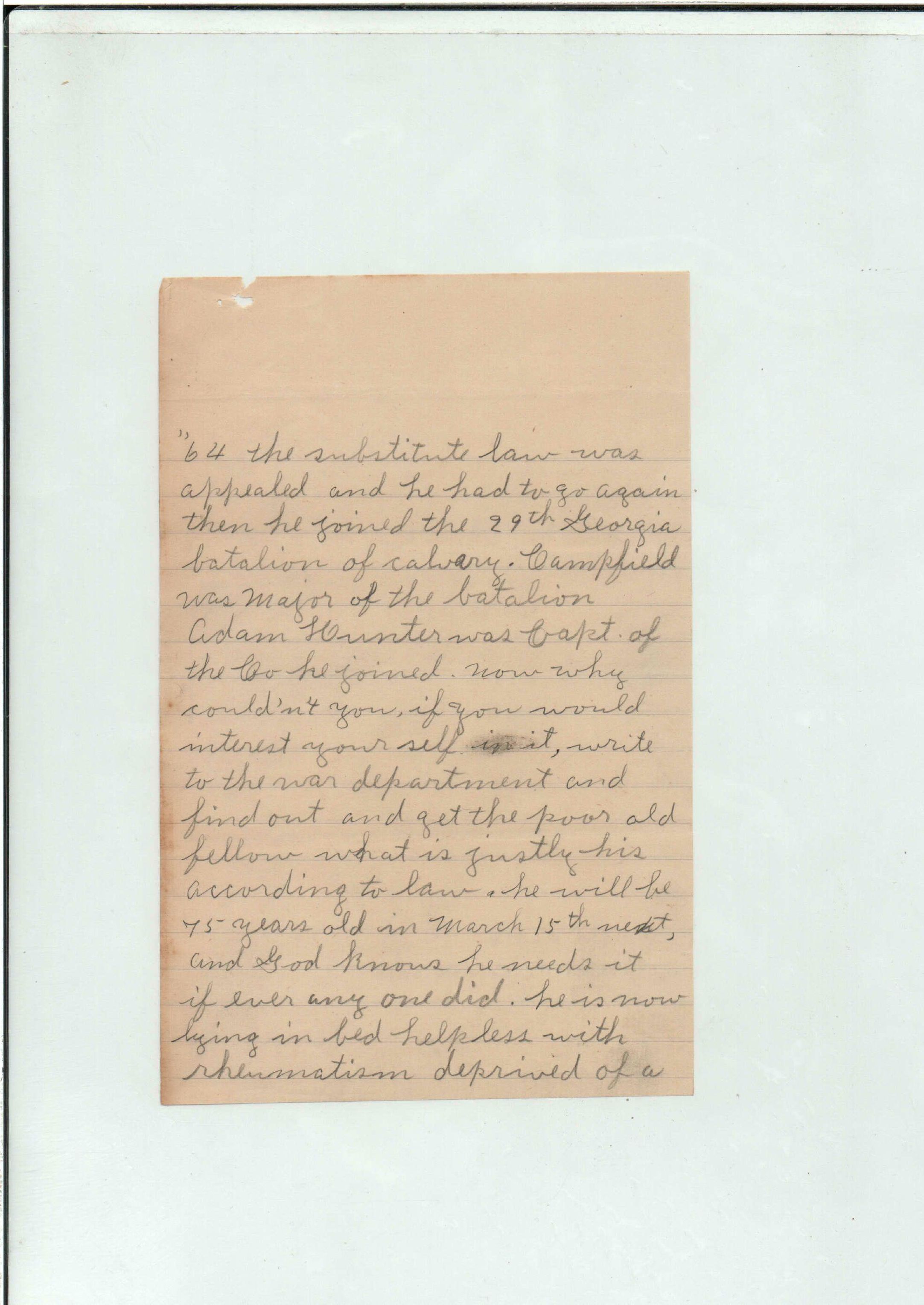 25