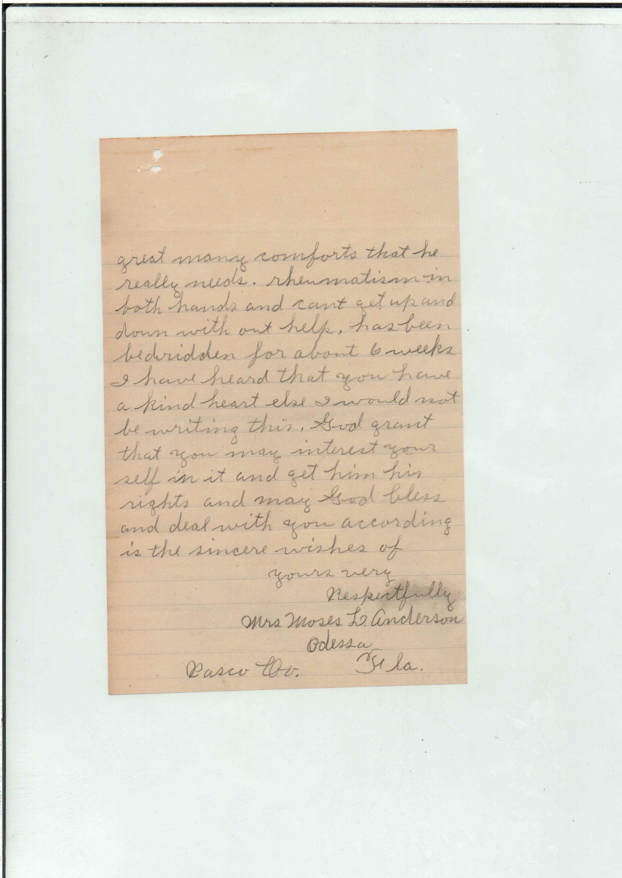 26