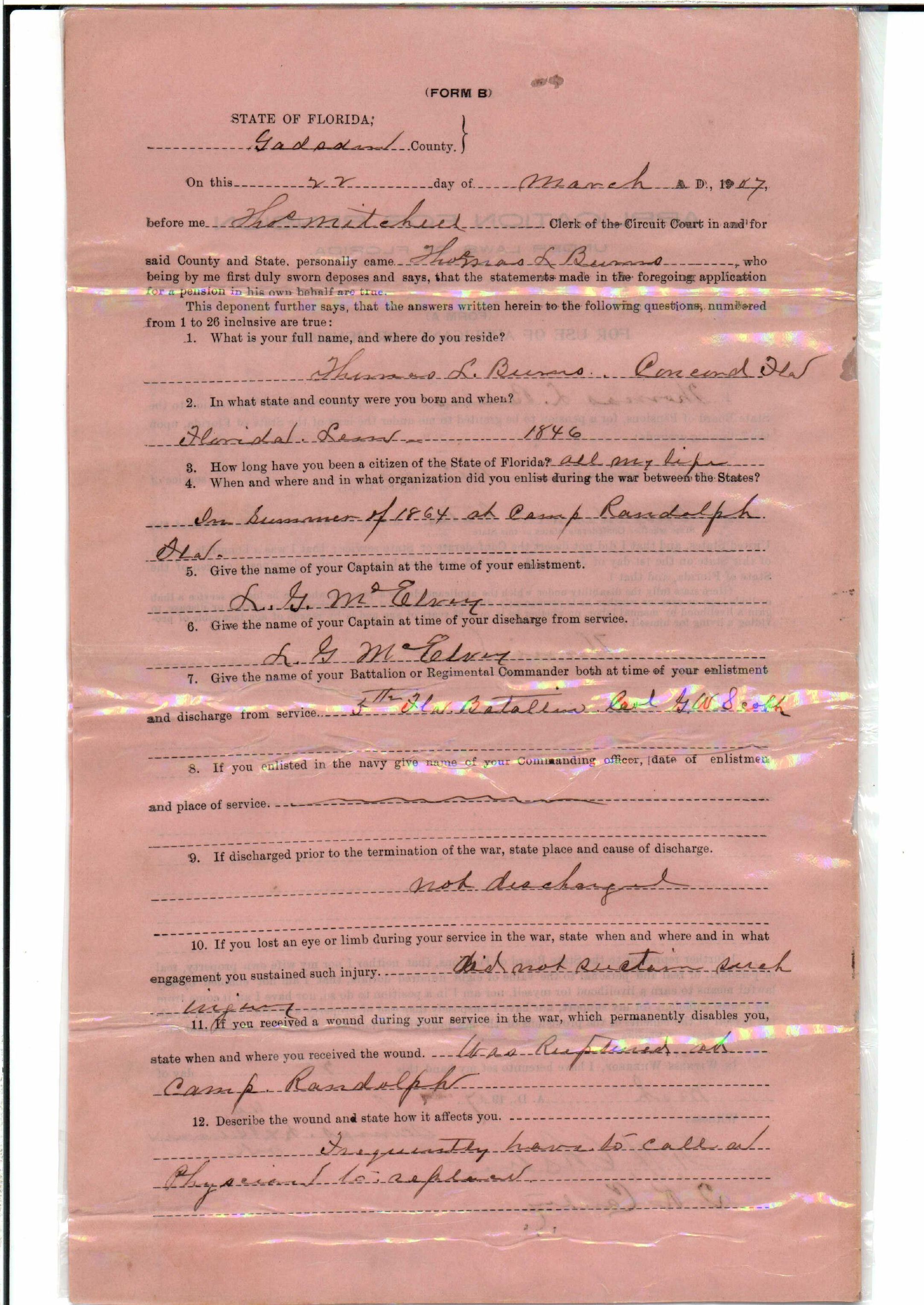 20