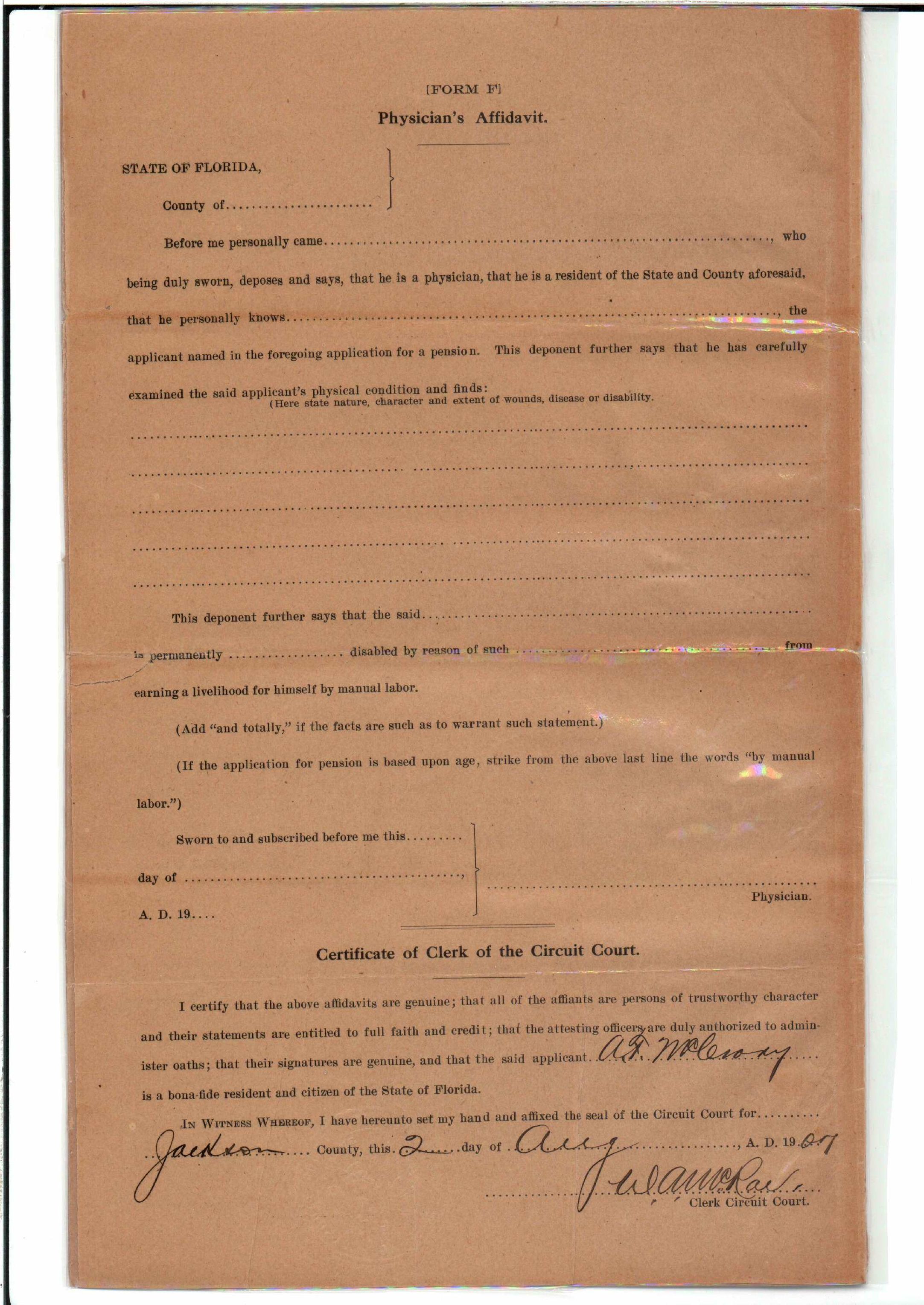 19